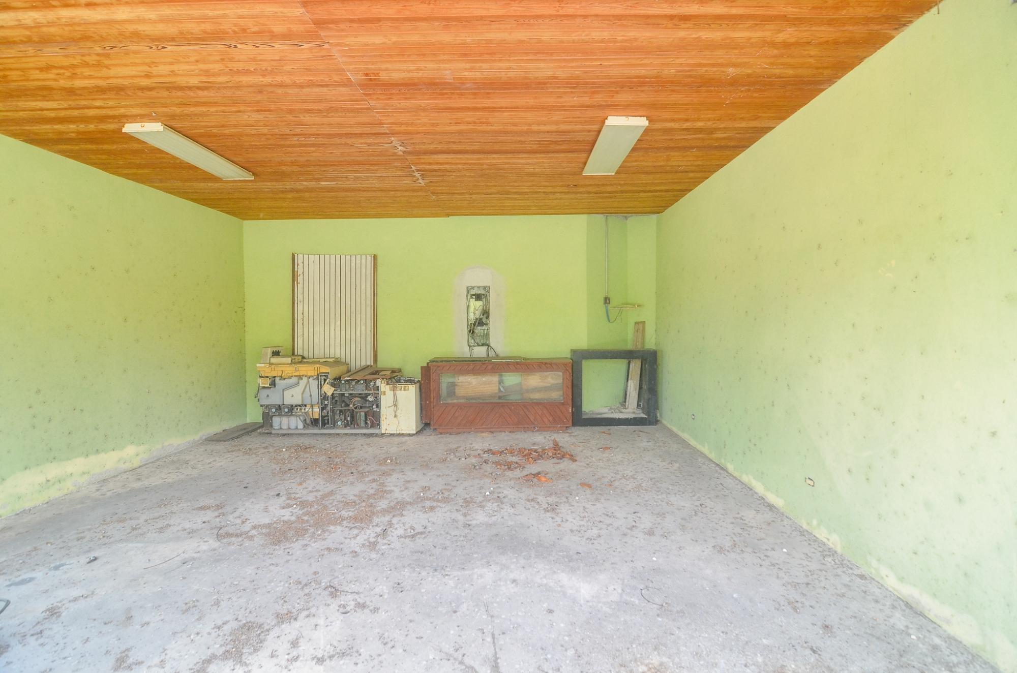 30 BOYD SUBDIVISION