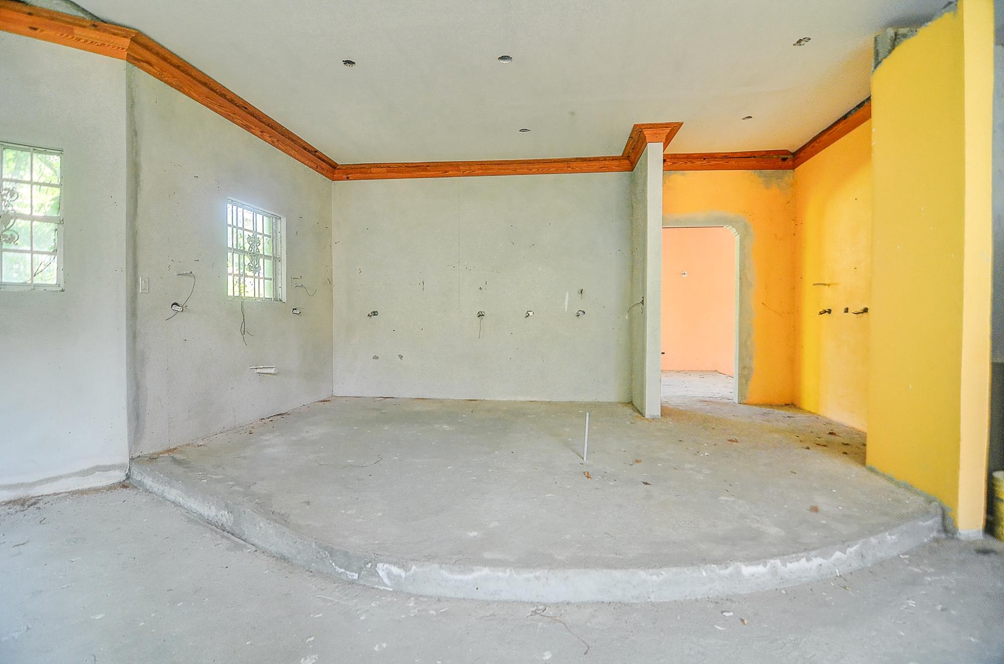30 BOYD SUBDIVISION