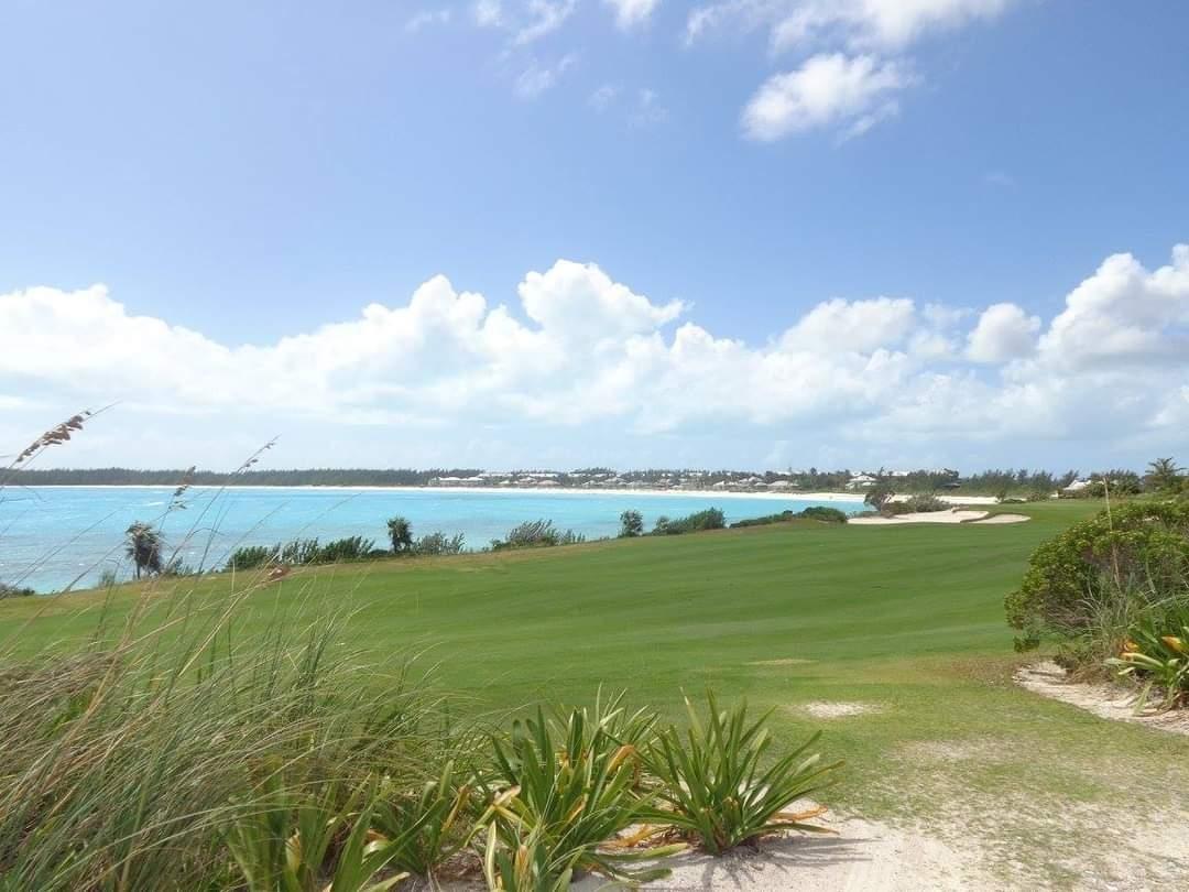 ROCKERS POINT