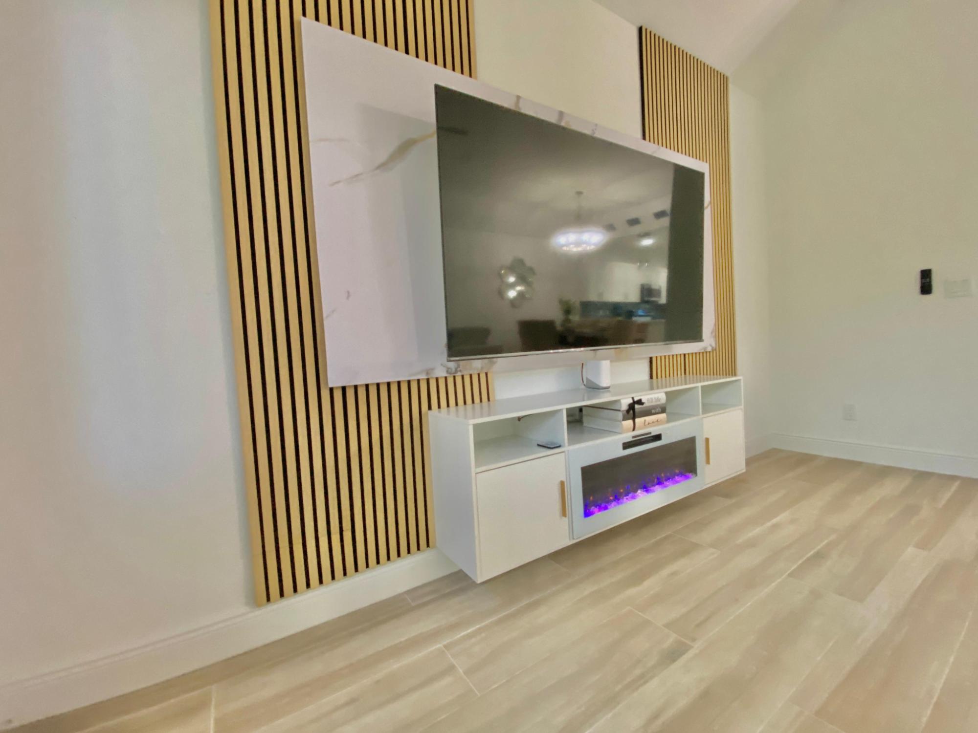 DUNMORE COURT Unit: 7