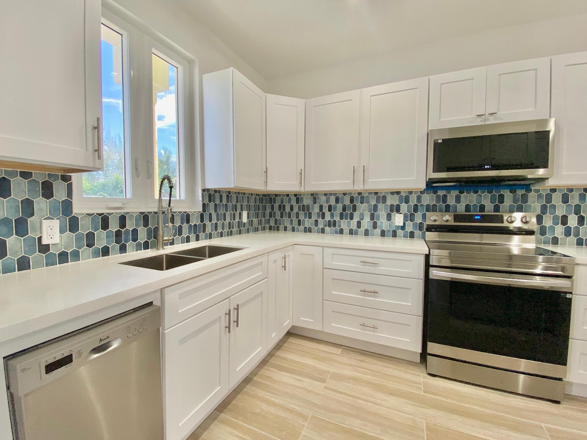 DUNMORE COURT Unit: 7