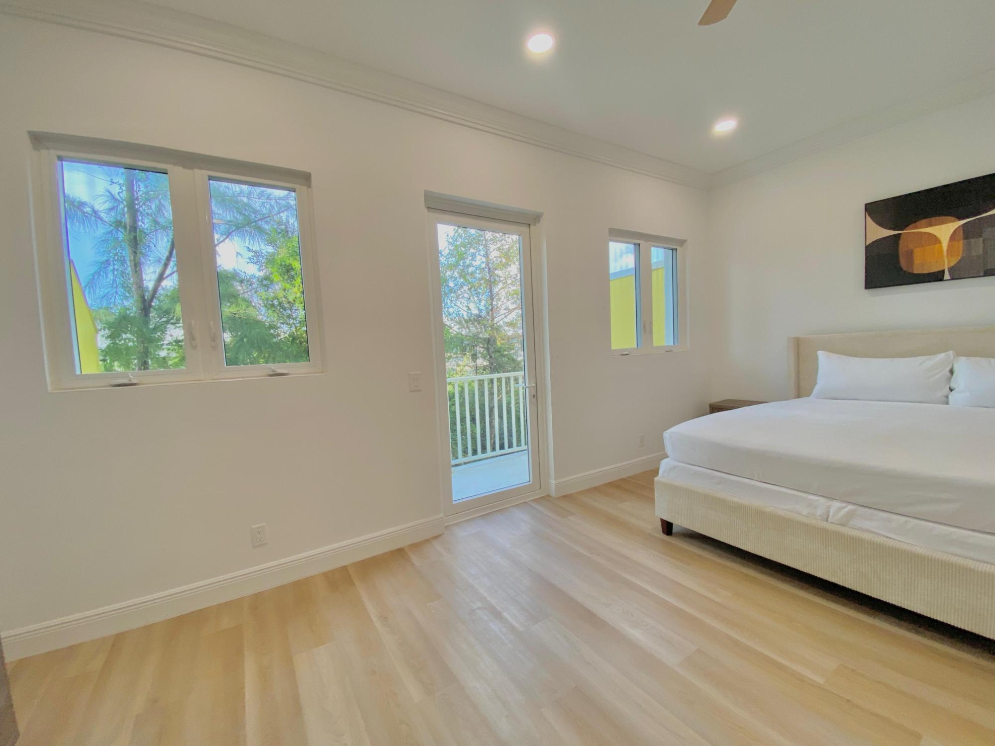 DUNMORE COURT Unit: 7