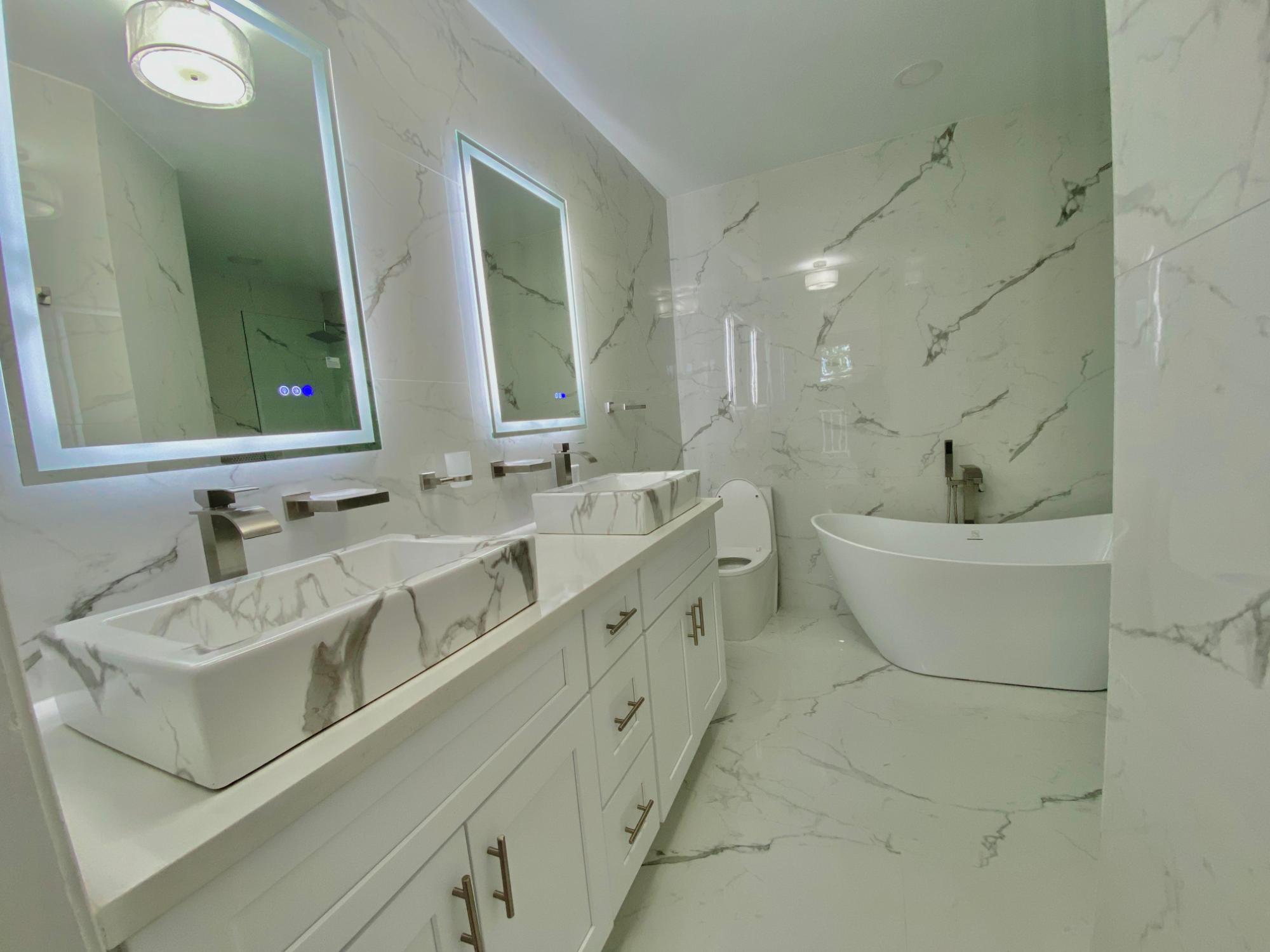 DUNMORE COURT Unit: 7