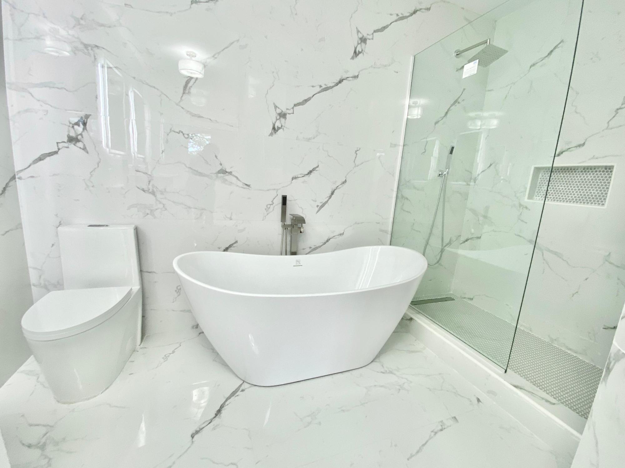 DUNMORE COURT Unit: 7