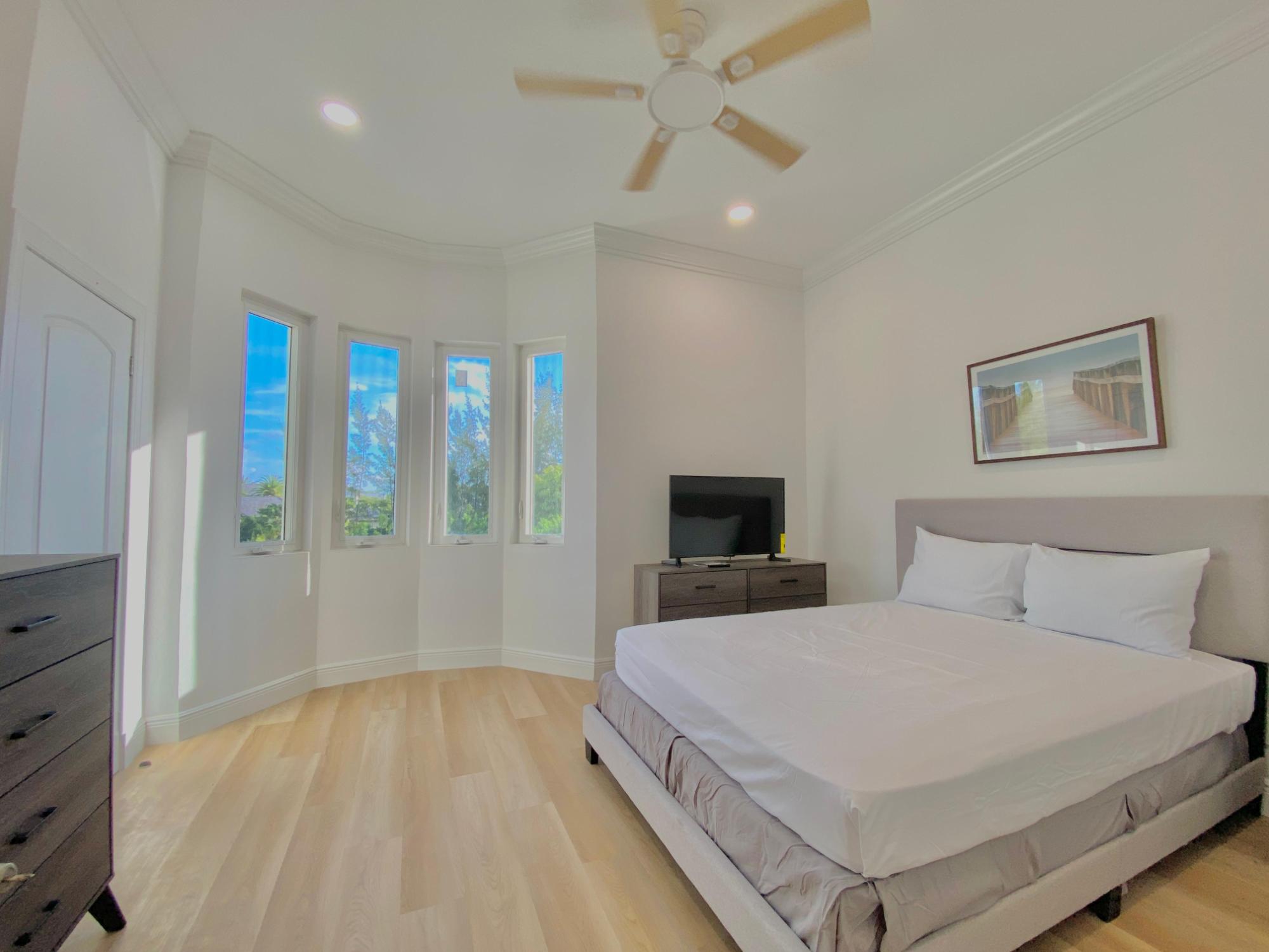 DUNMORE COURT Unit: 7