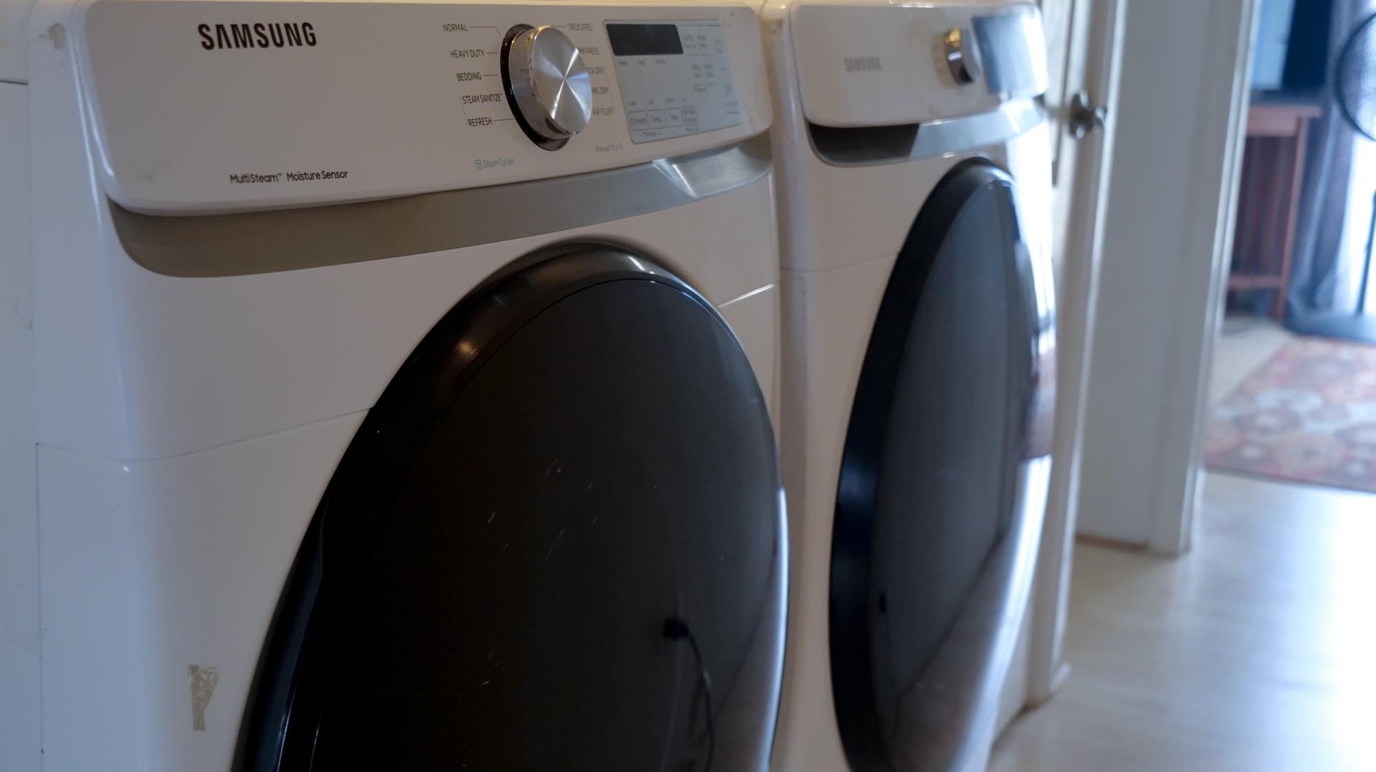 ROYAL PALM COURT Unit: 1