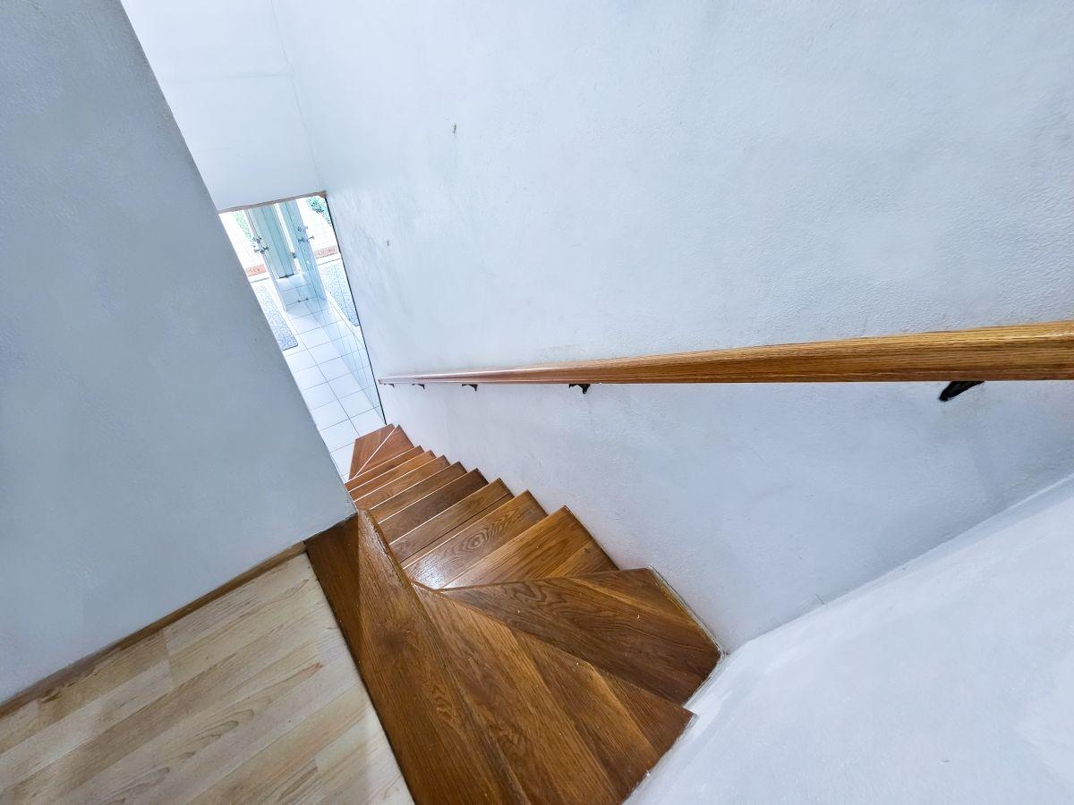 ROYAL PALM COURT Unit: 1