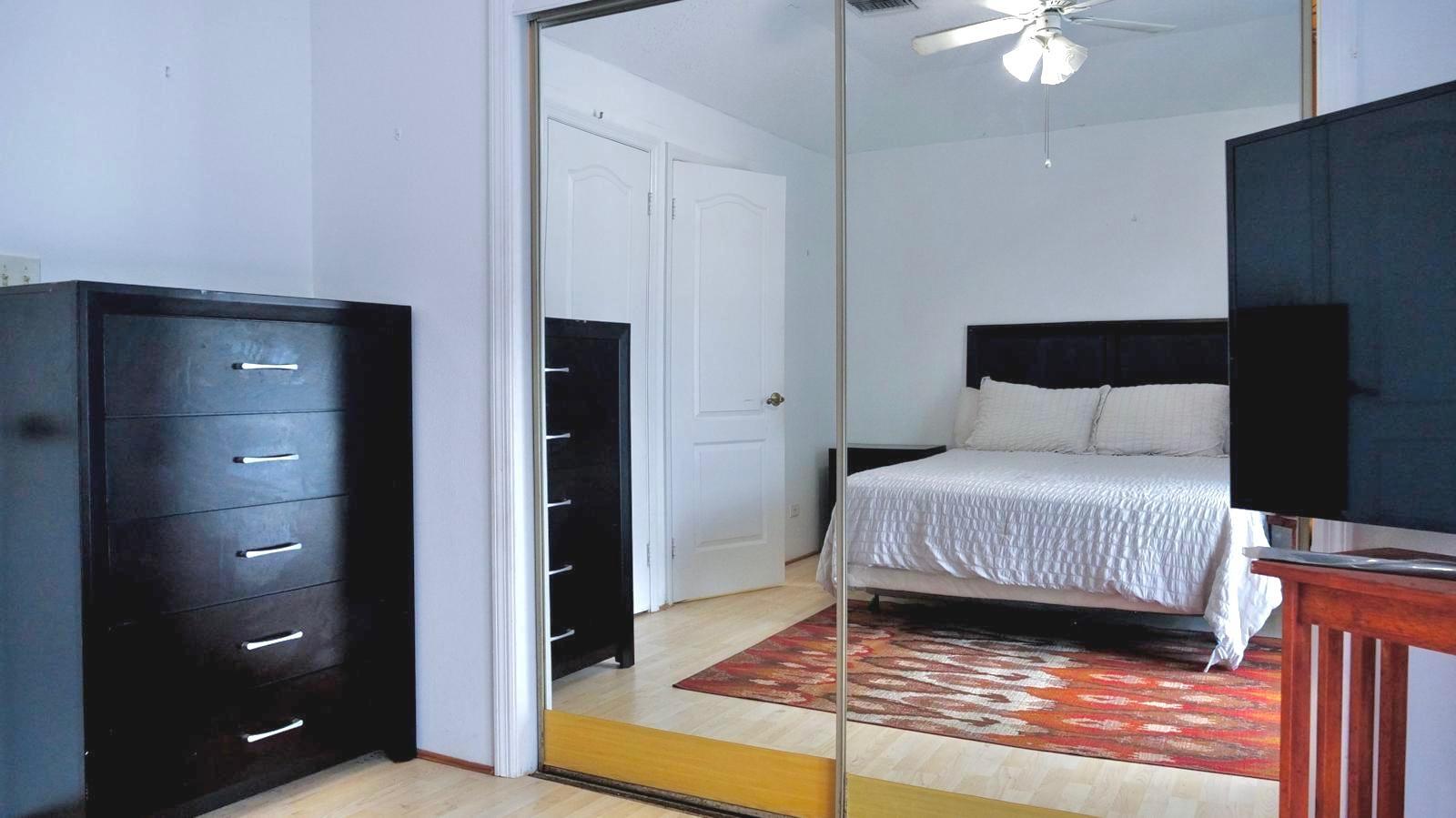 ROYAL PALM COURT Unit: 1