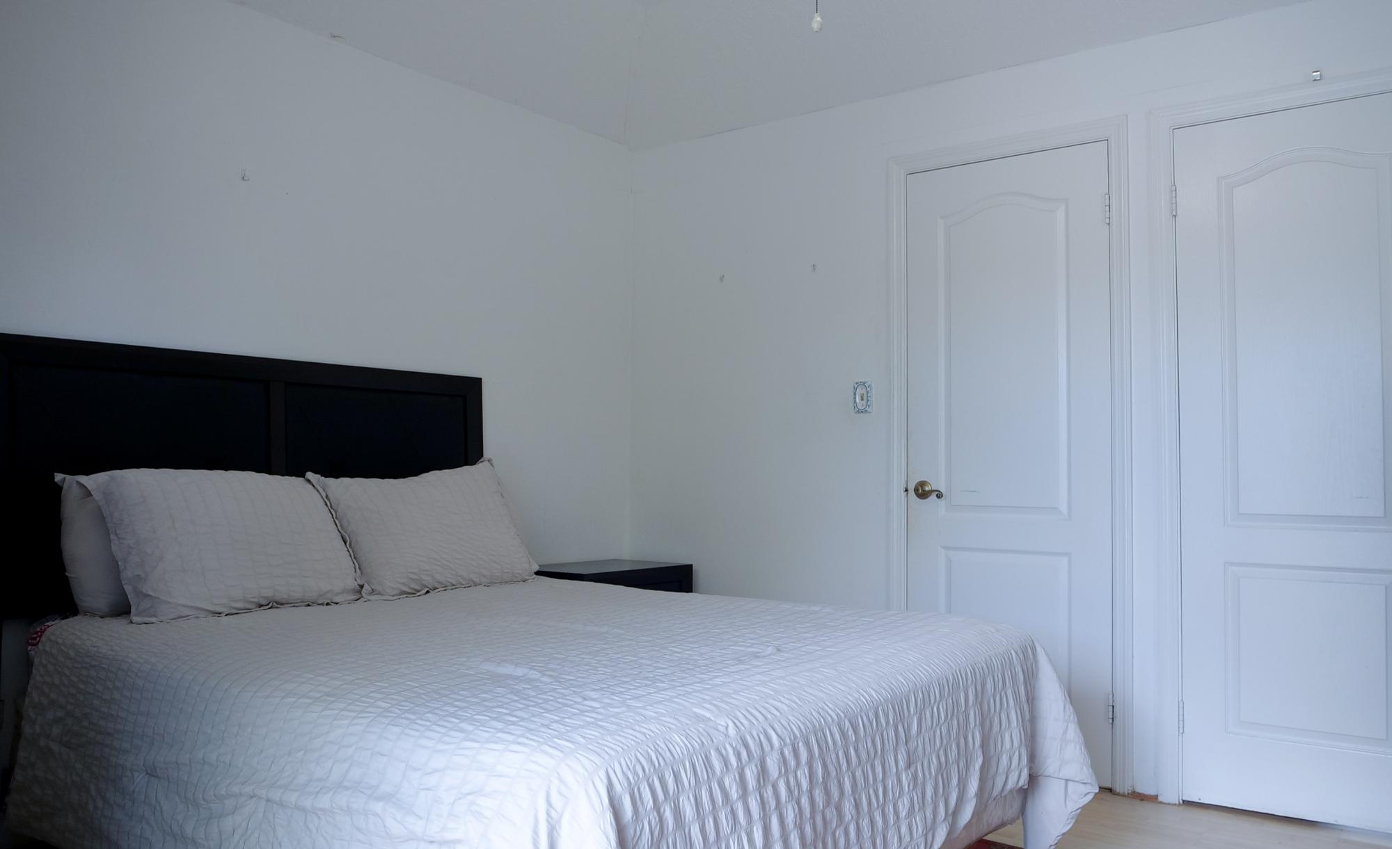 ROYAL PALM COURT Unit: 1