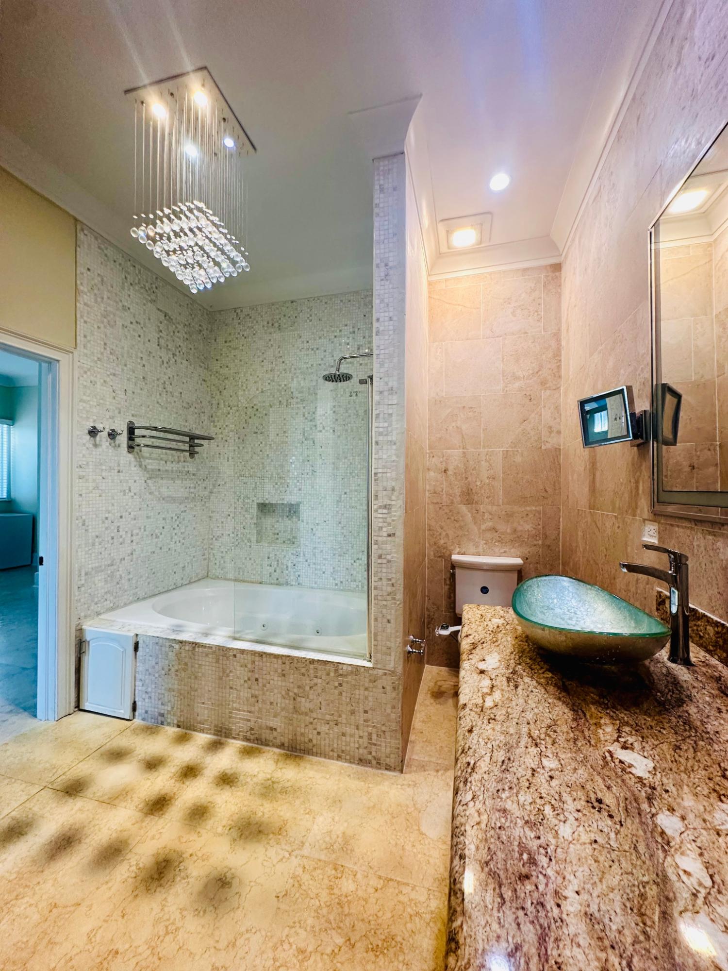 SANDYPORT JACARANDA CLOSE Unit: 21