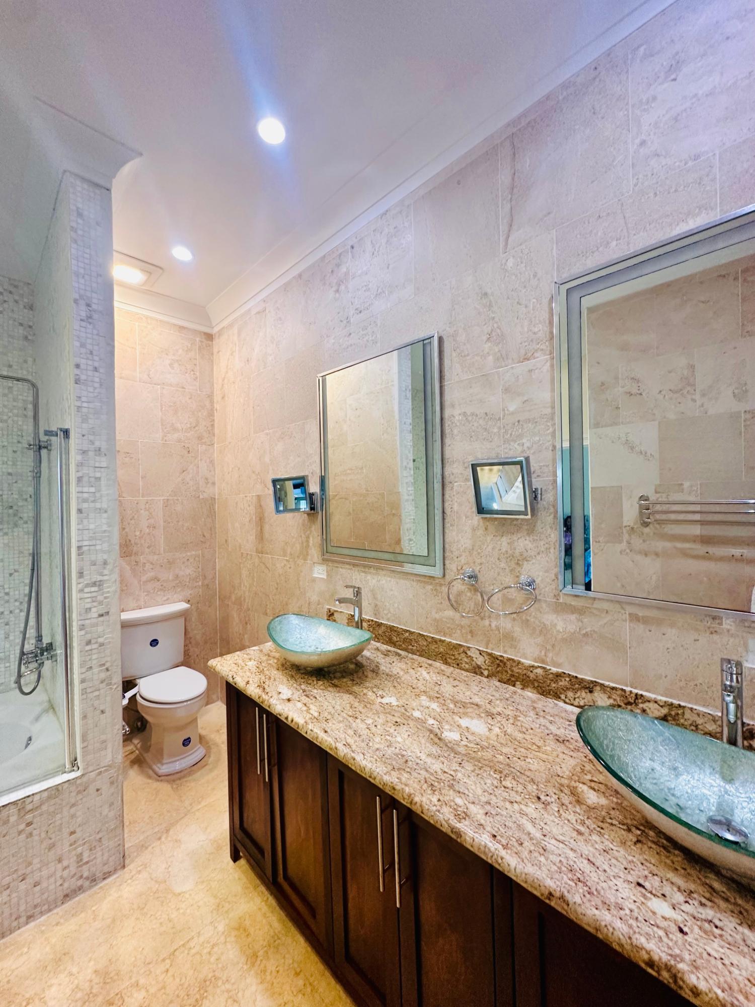 SANDYPORT JACARANDA CLOSE Unit: 21