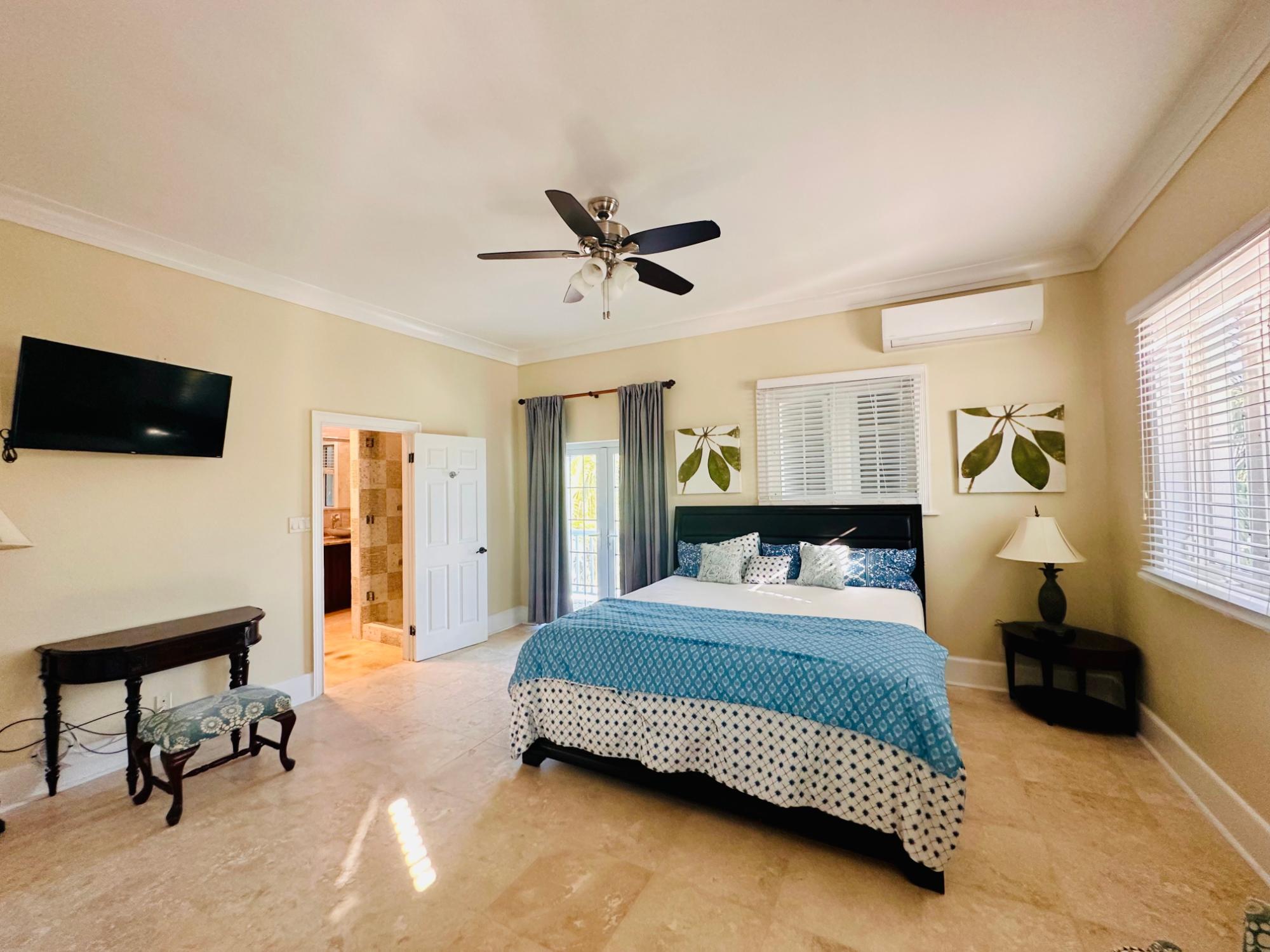 SANDYPORT JACARANDA CLOSE Unit: 21