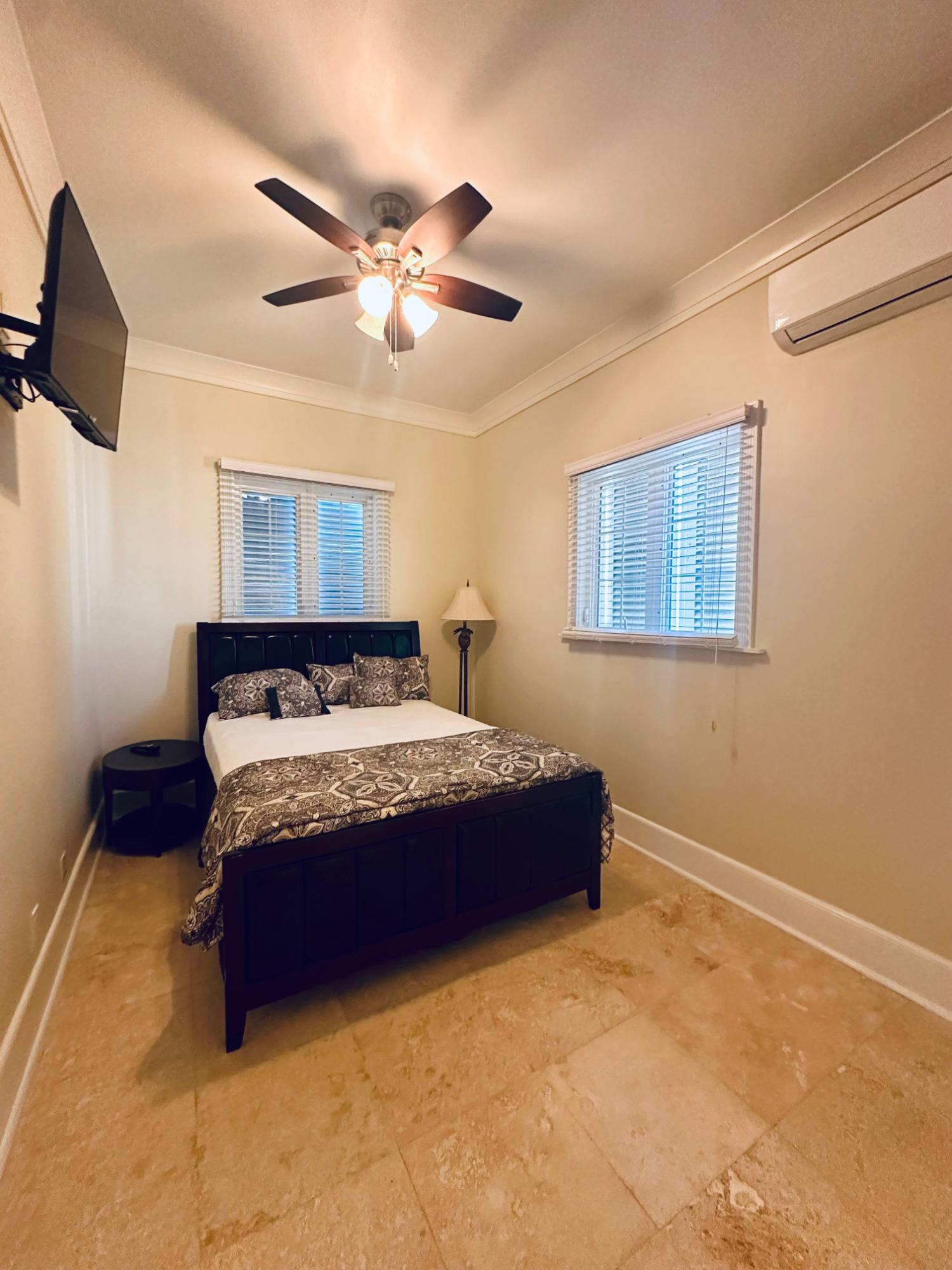 SANDYPORT JACARANDA CLOSE Unit: 21