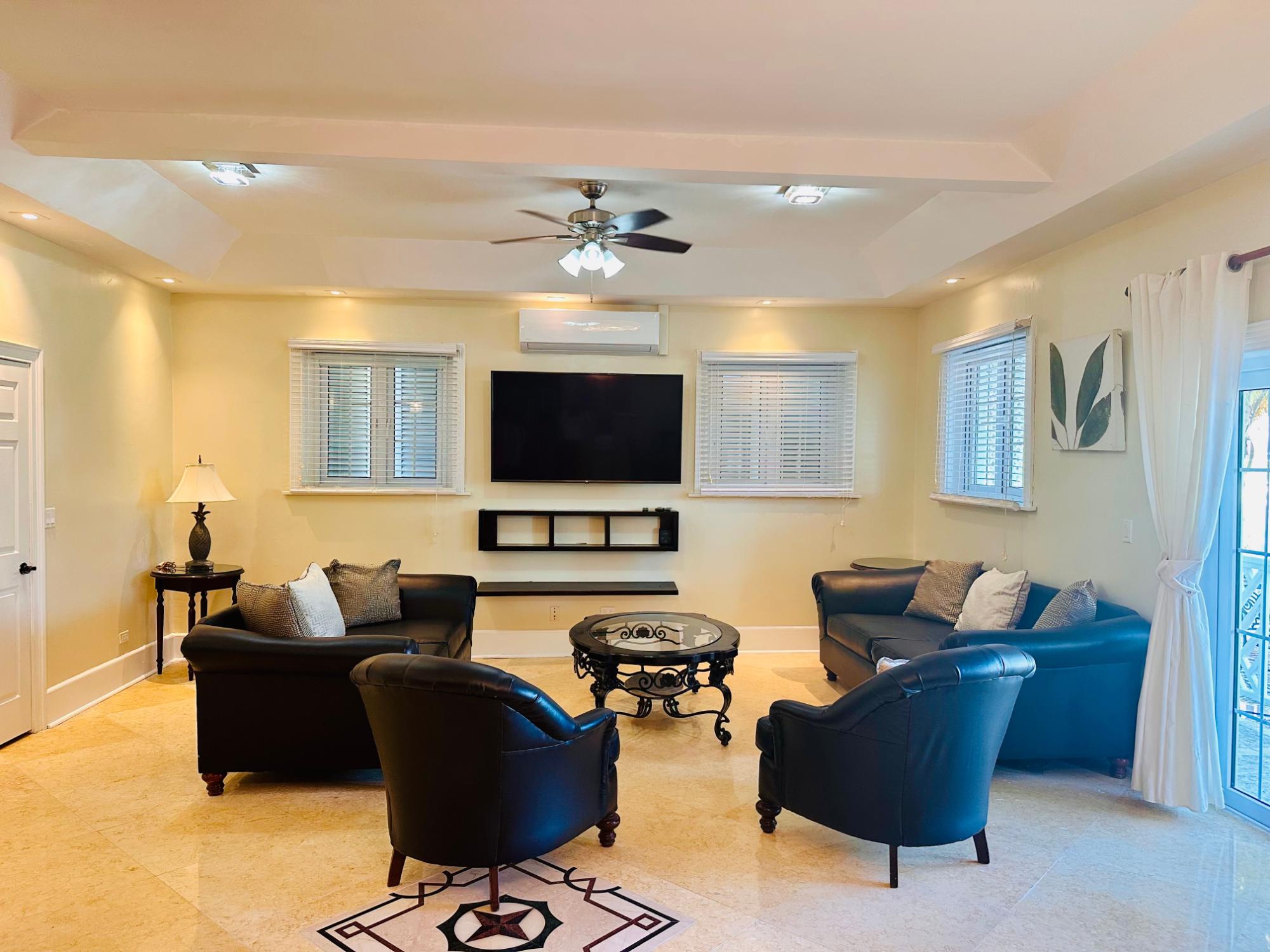 SANDYPORT JACARANDA CLOSE Unit: 21