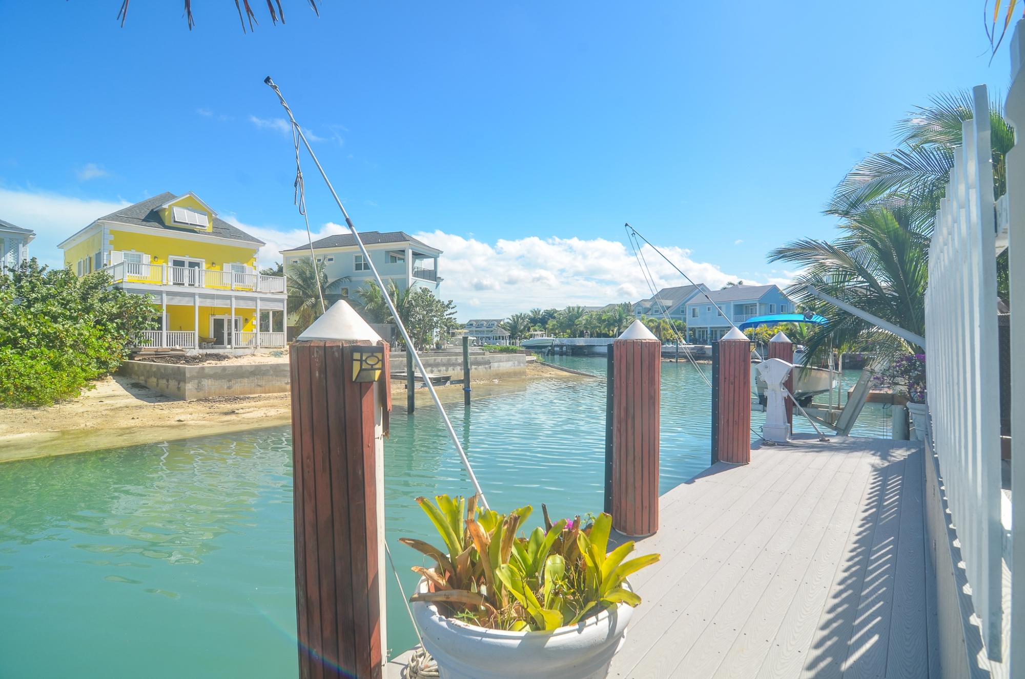 SANDYPORT JACARANDA CLOSE Unit: 21