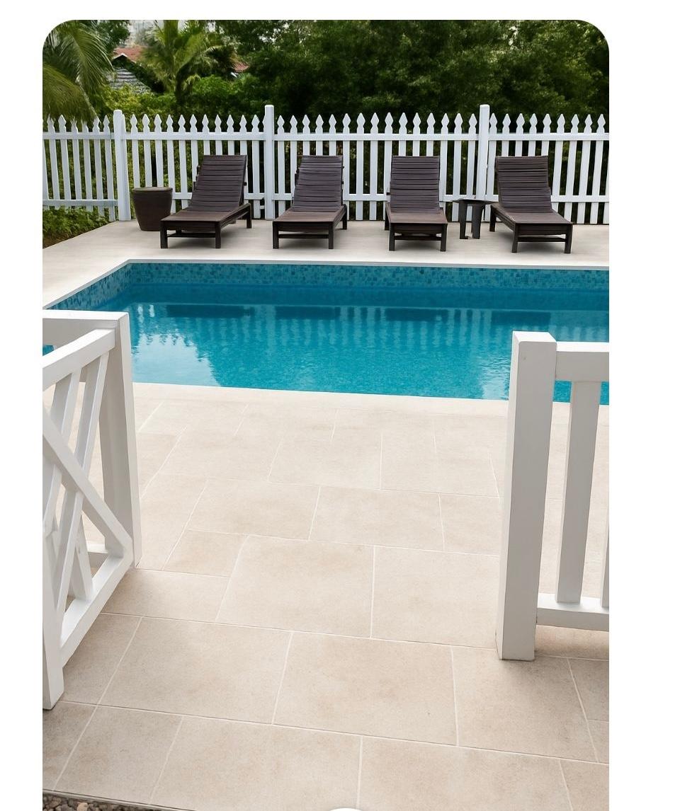 SANDYPORT JACARANDA CLOSE Unit: 21