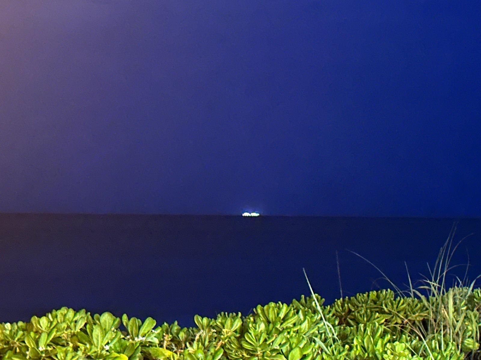 2 LIL BLUFF SAVANNAH SOUN