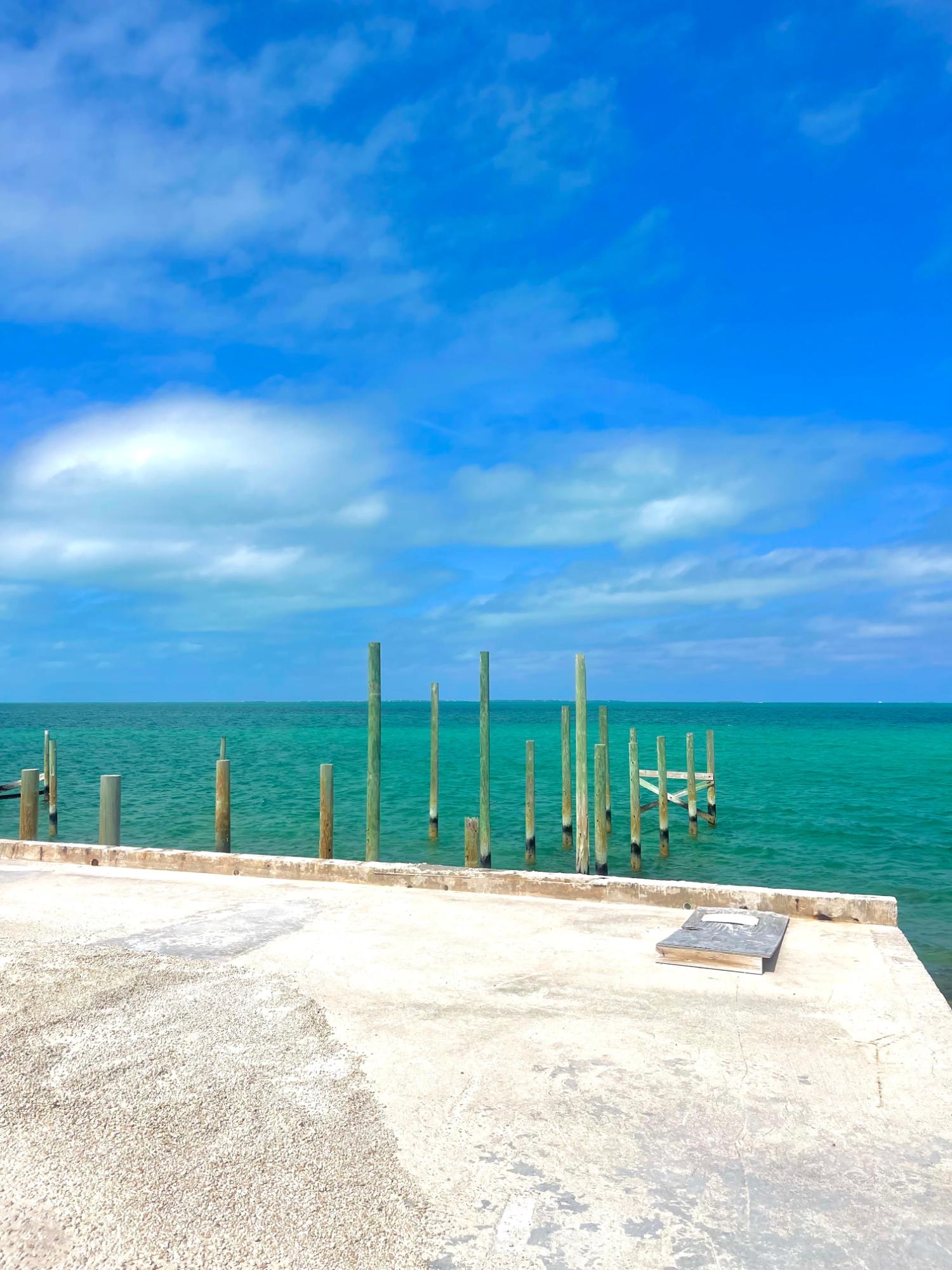 EASTERN SHORES Unit: Lot 11