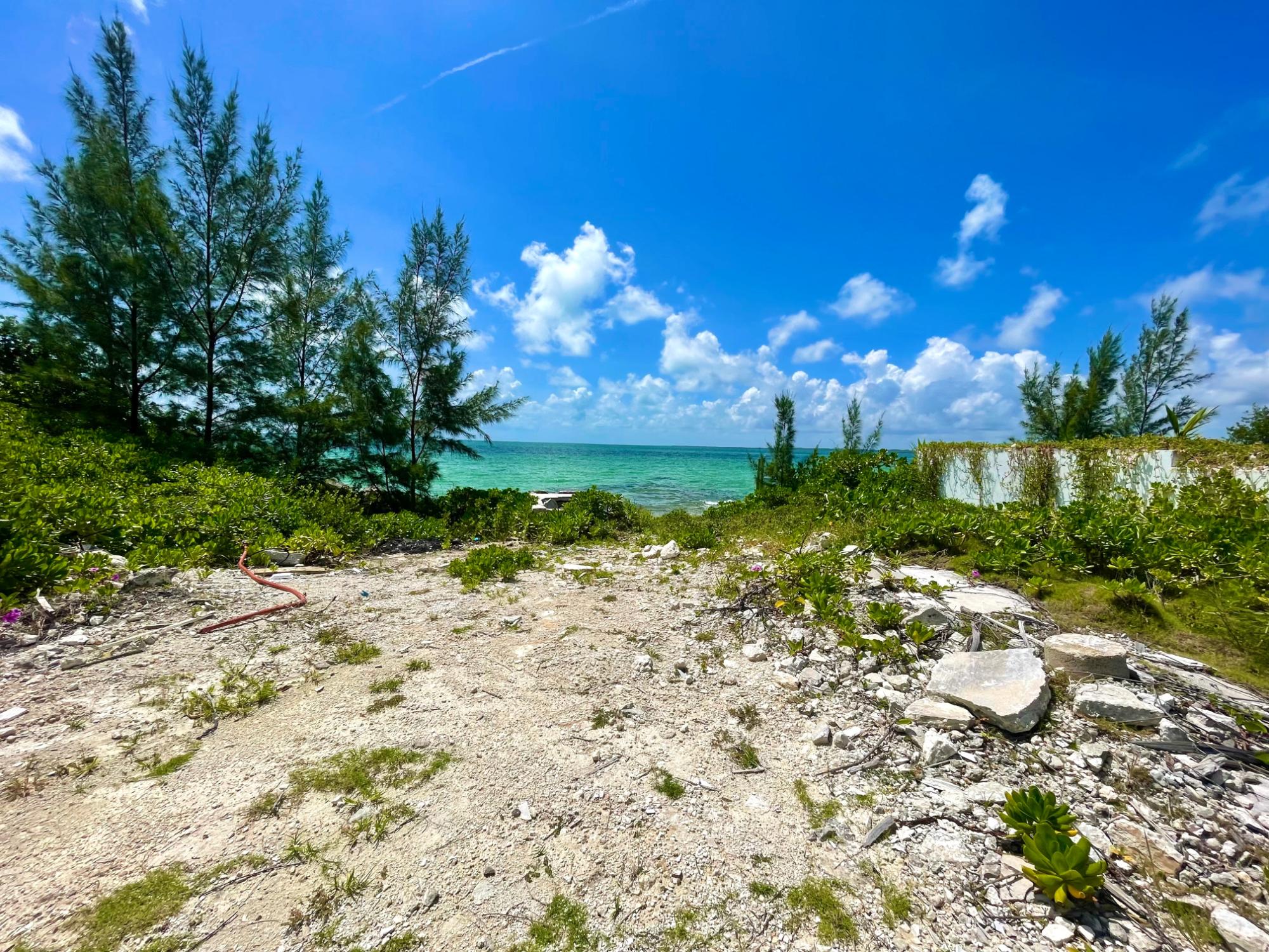 EASTERN SHORES Unit: Lot 11