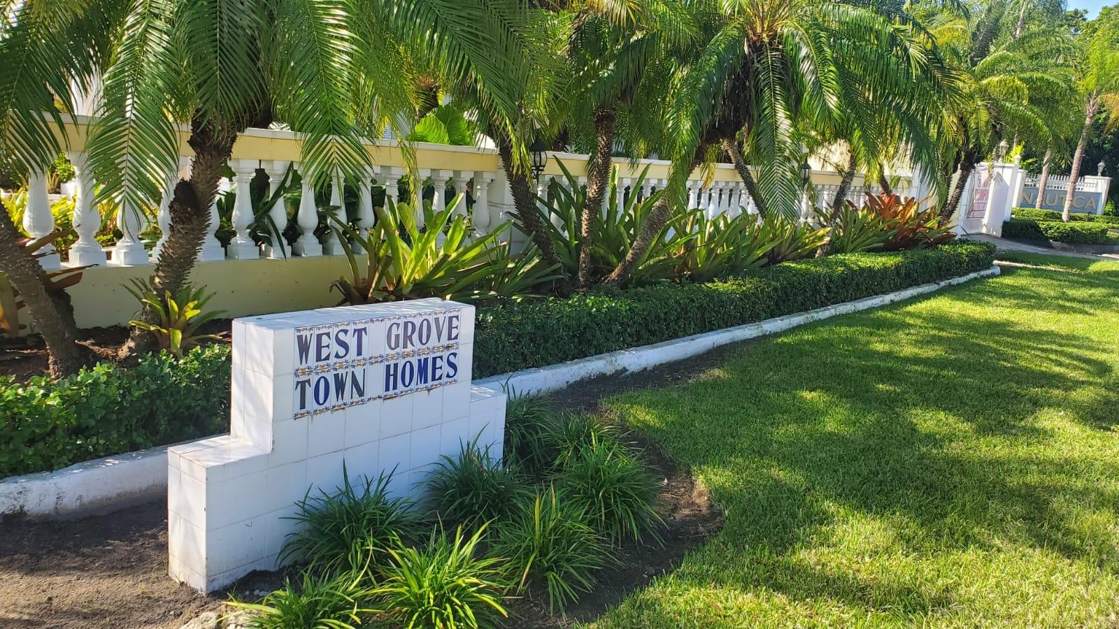 SEAVIEW DRIVE Unit: 4