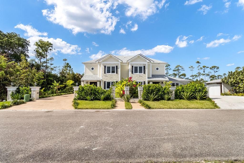 62 DRAGON FLY DRIVE Unit: 2