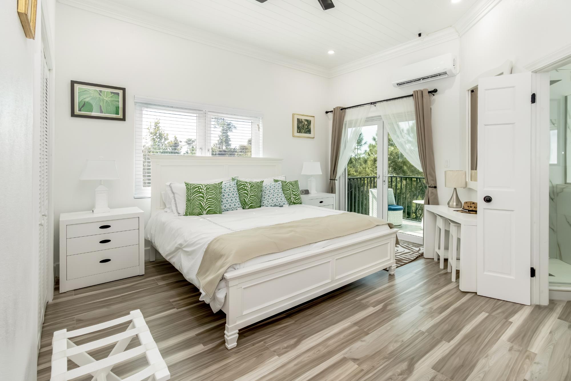 62 DRAGON FLY DRIVE Unit: 2