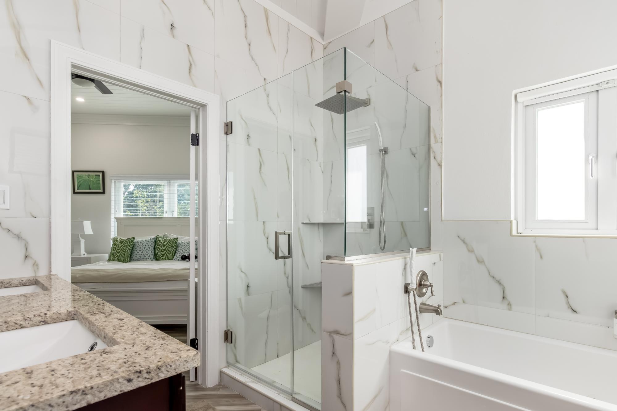 62 DRAGON FLY DRIVE Unit: 2