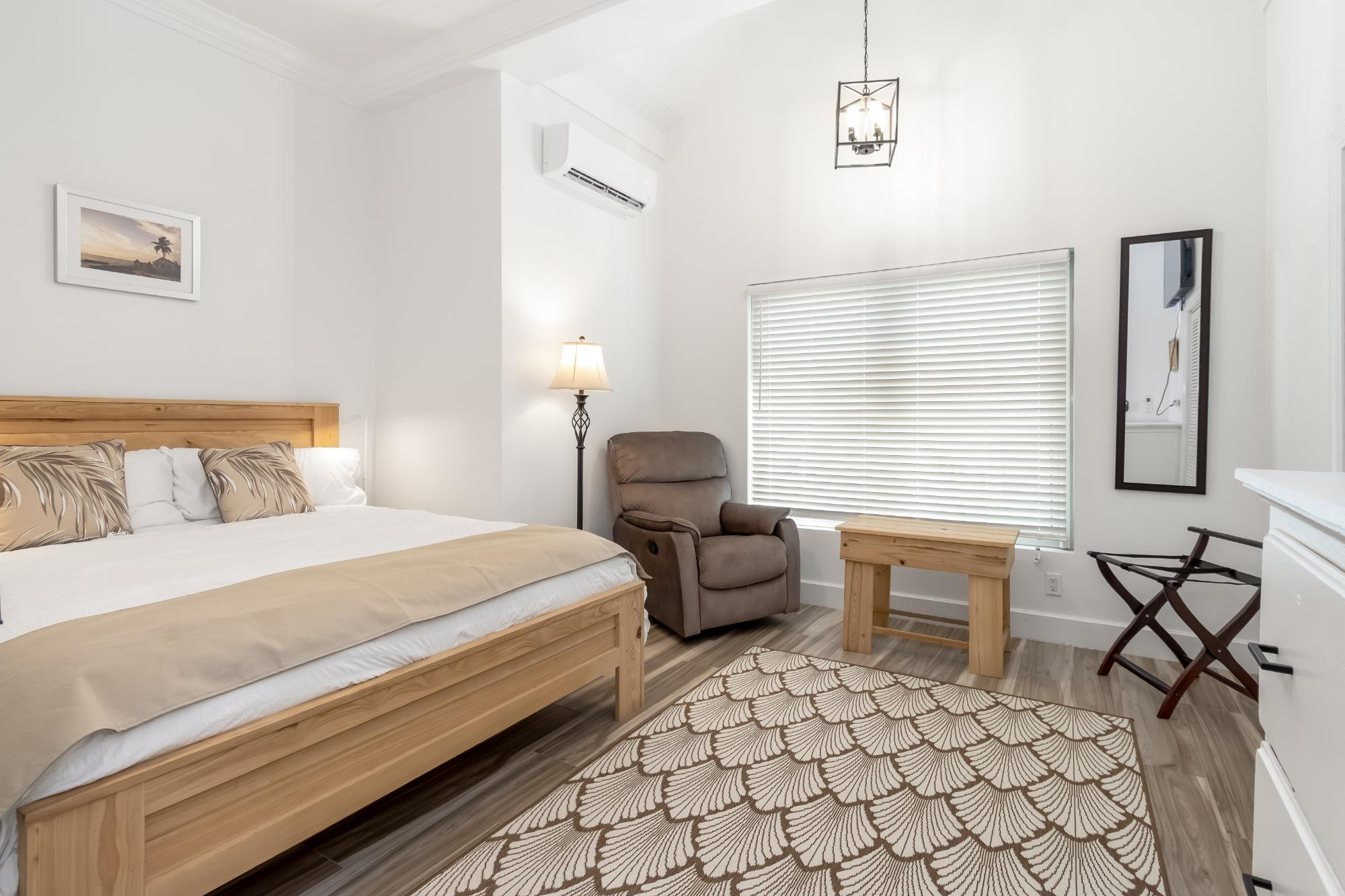 62 DRAGON FLY DRIVE Unit: 2