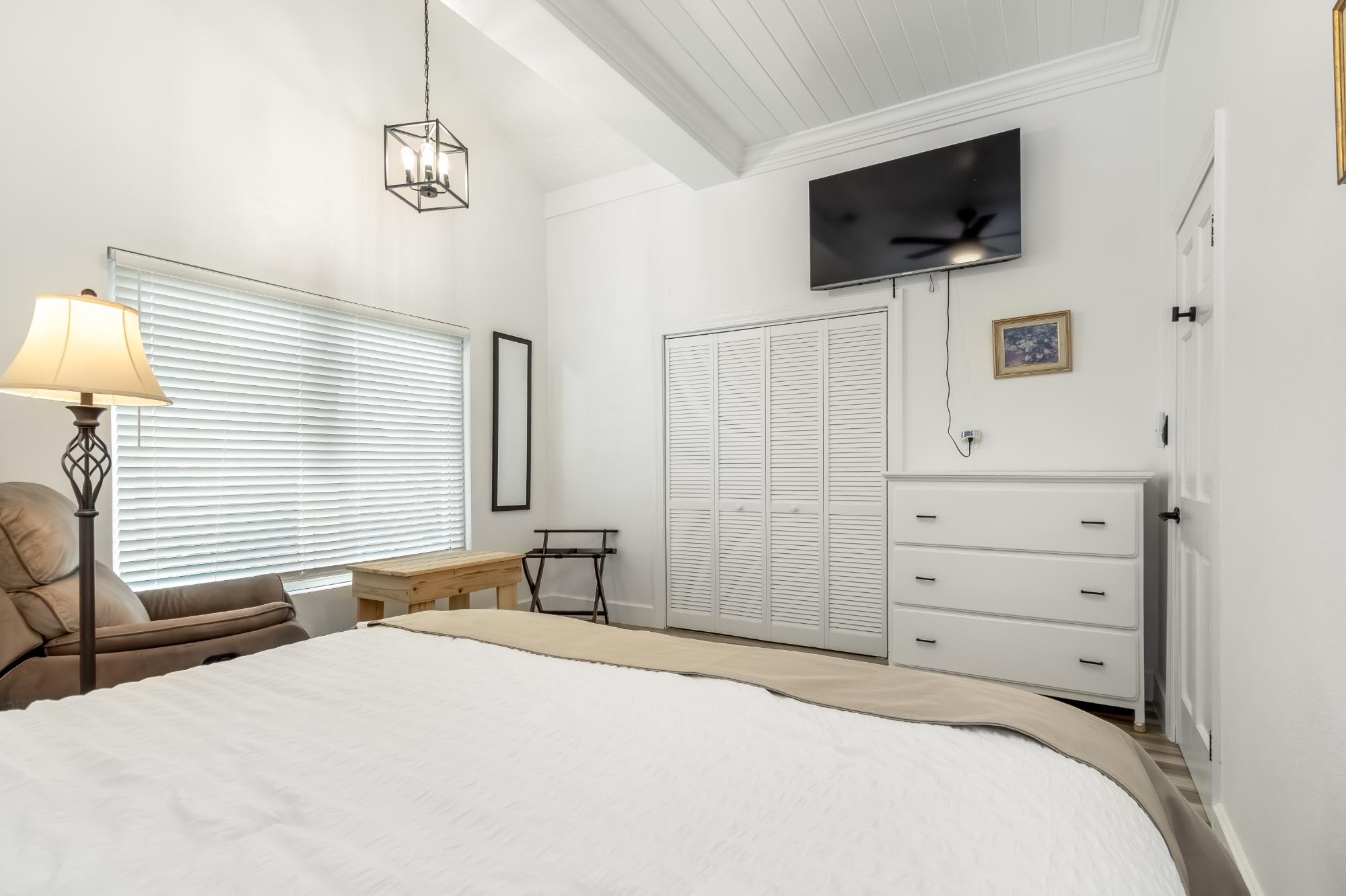 62 DRAGON FLY DRIVE Unit: 2