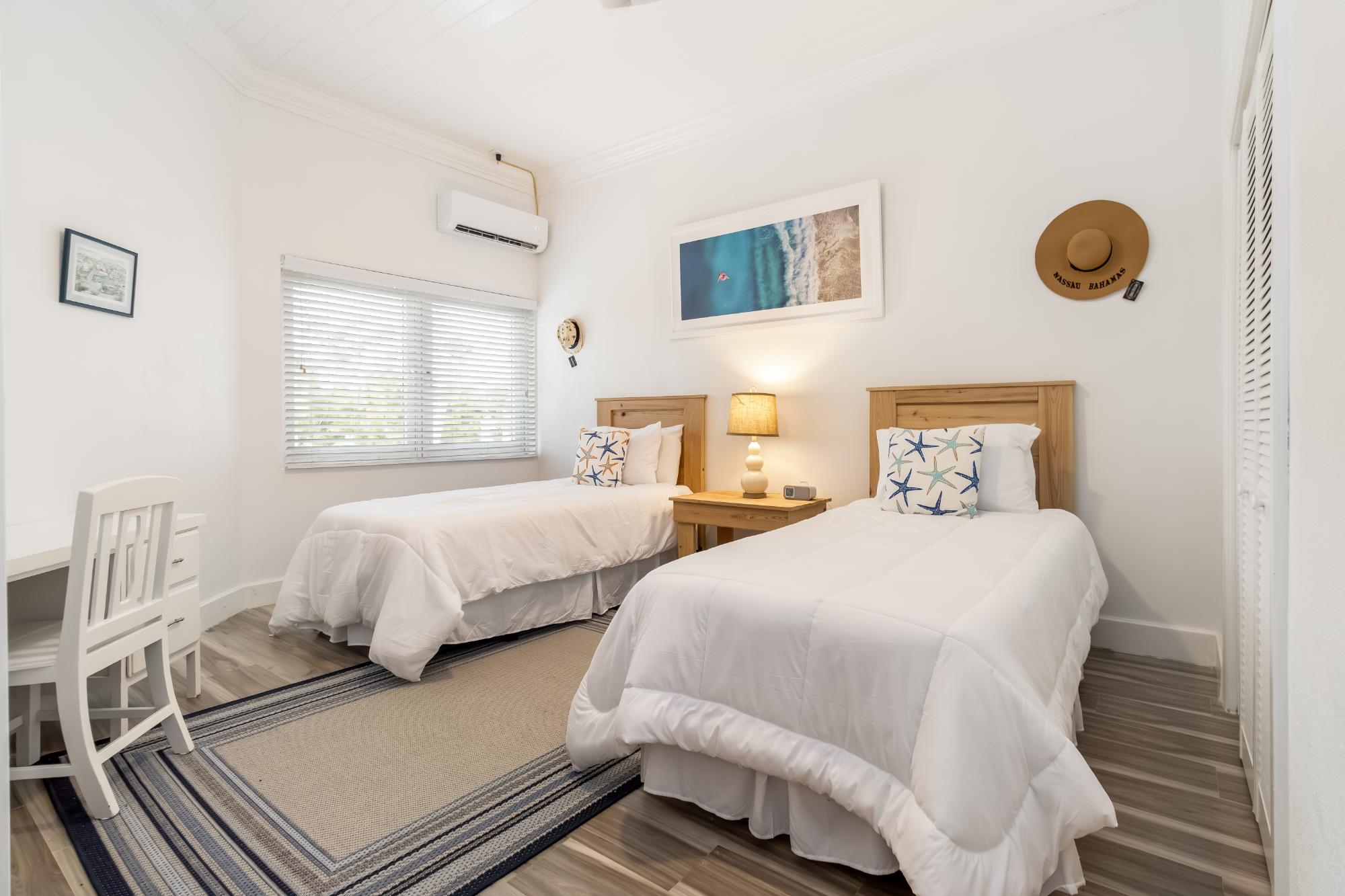 62 DRAGON FLY DRIVE Unit: 2