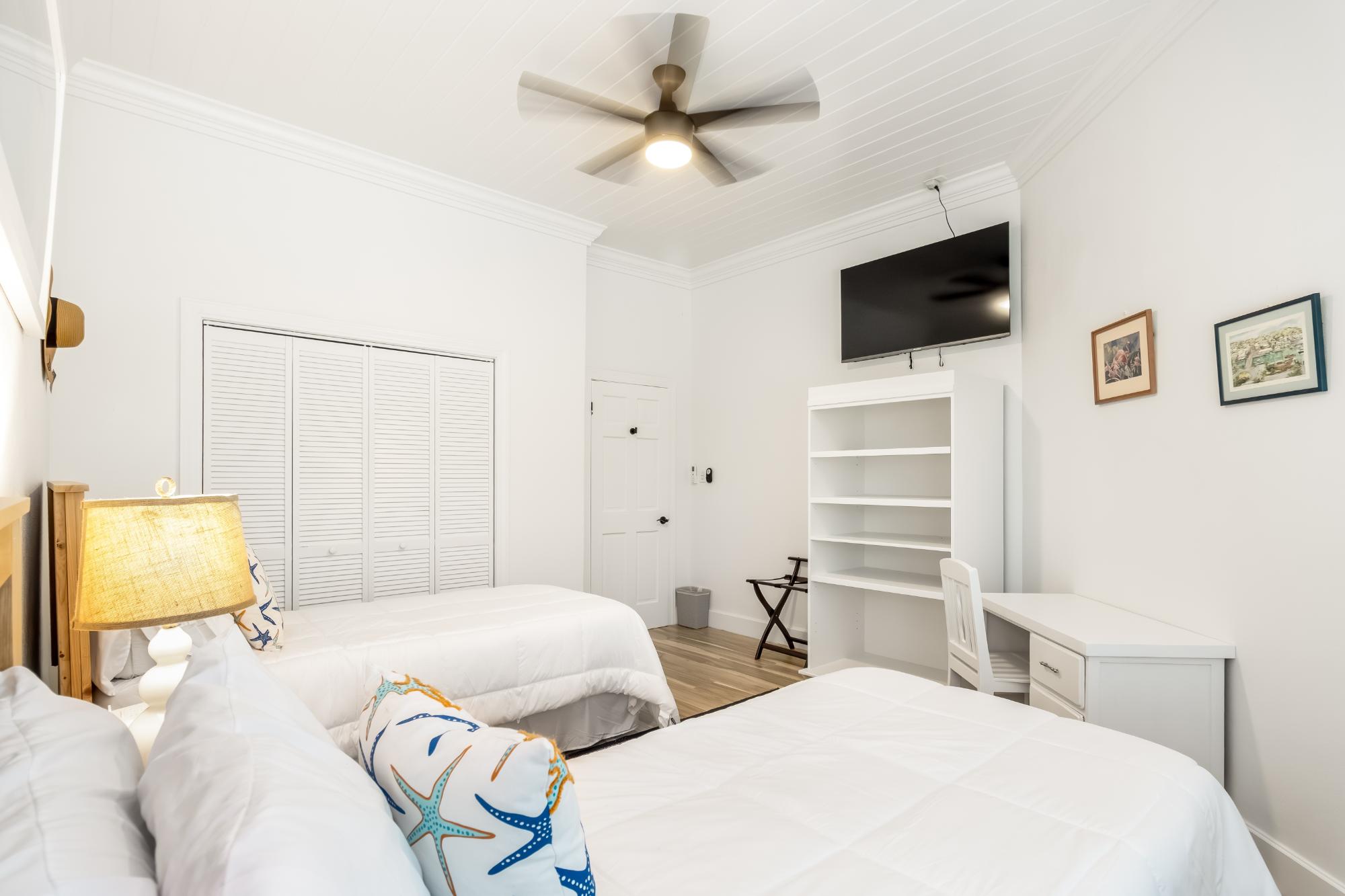 62 DRAGON FLY DRIVE Unit: 2