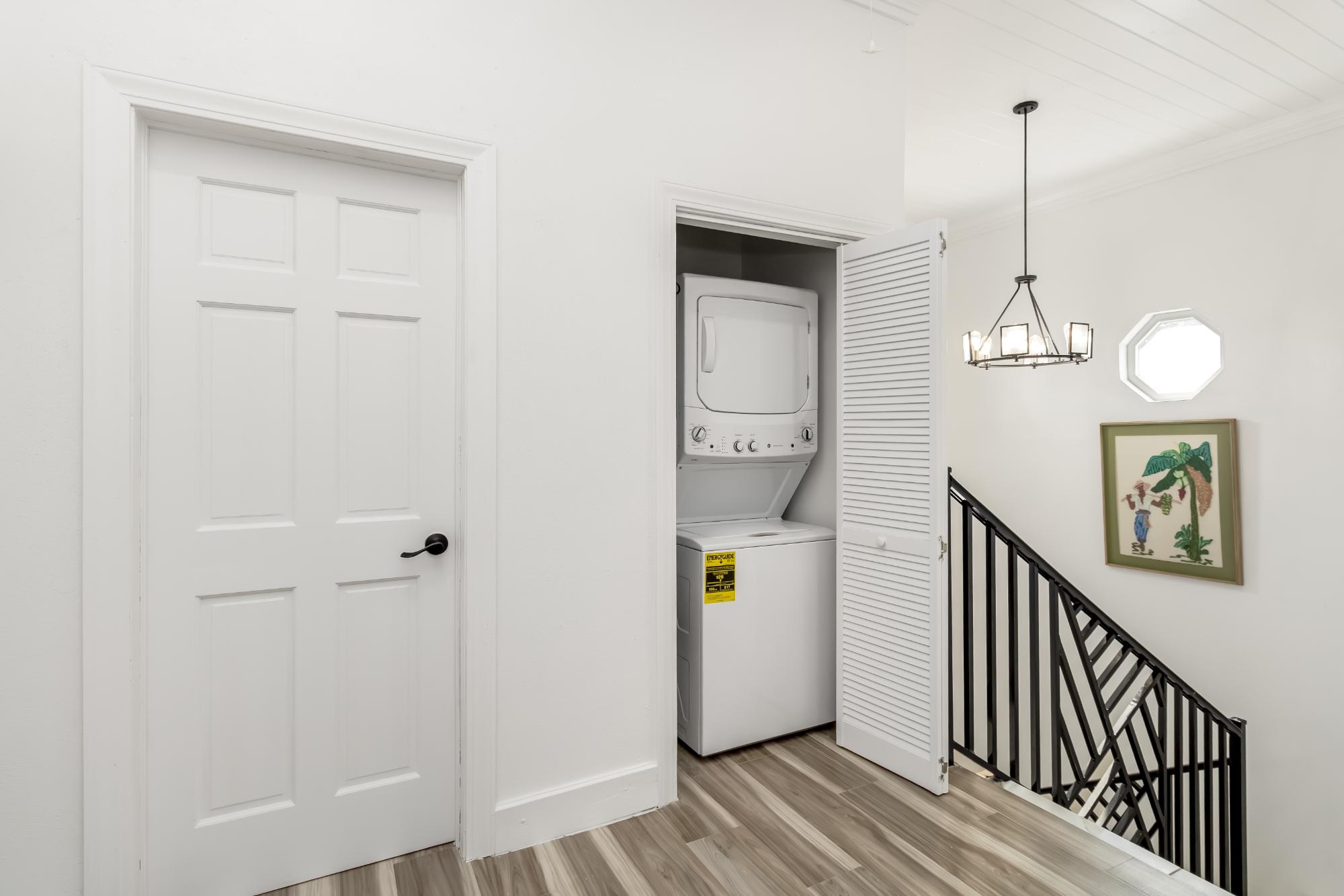 62 DRAGON FLY DRIVE Unit: 2