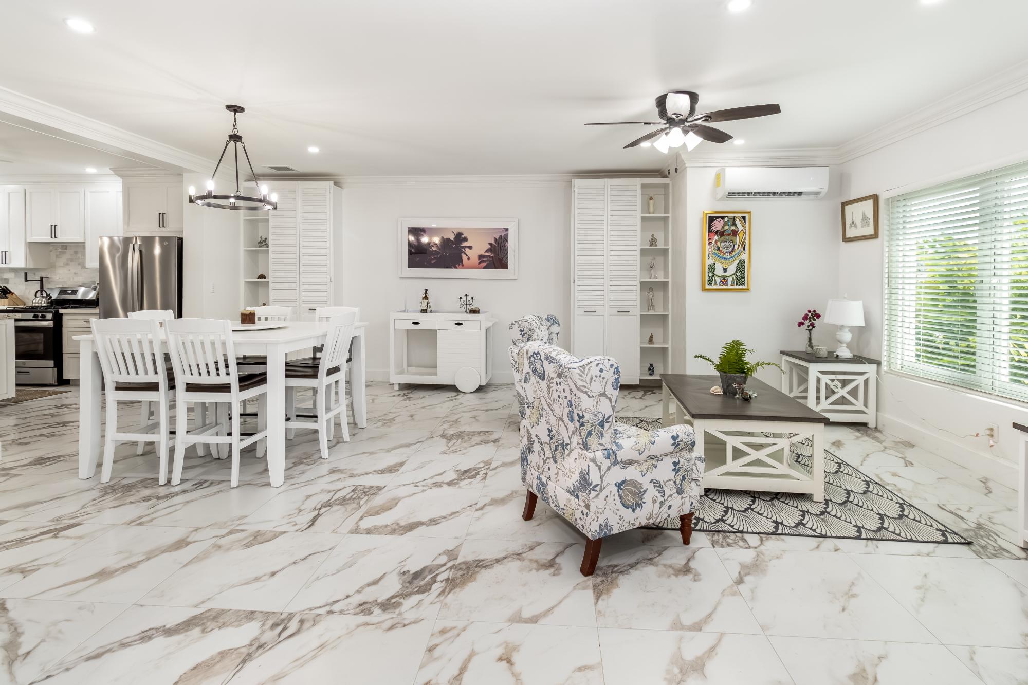 62 DRAGON FLY DRIVE Unit: 2