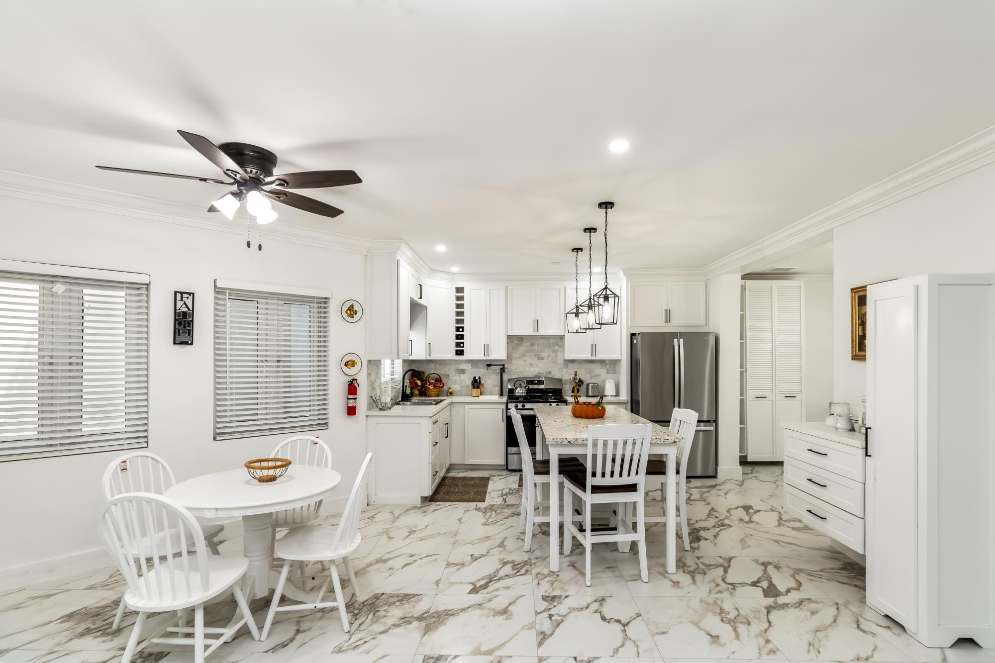 62 DRAGON FLY DRIVE Unit: 2