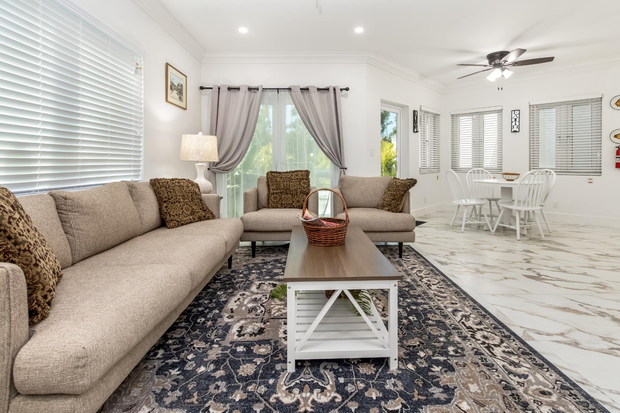 62 DRAGON FLY DRIVE Unit: 2