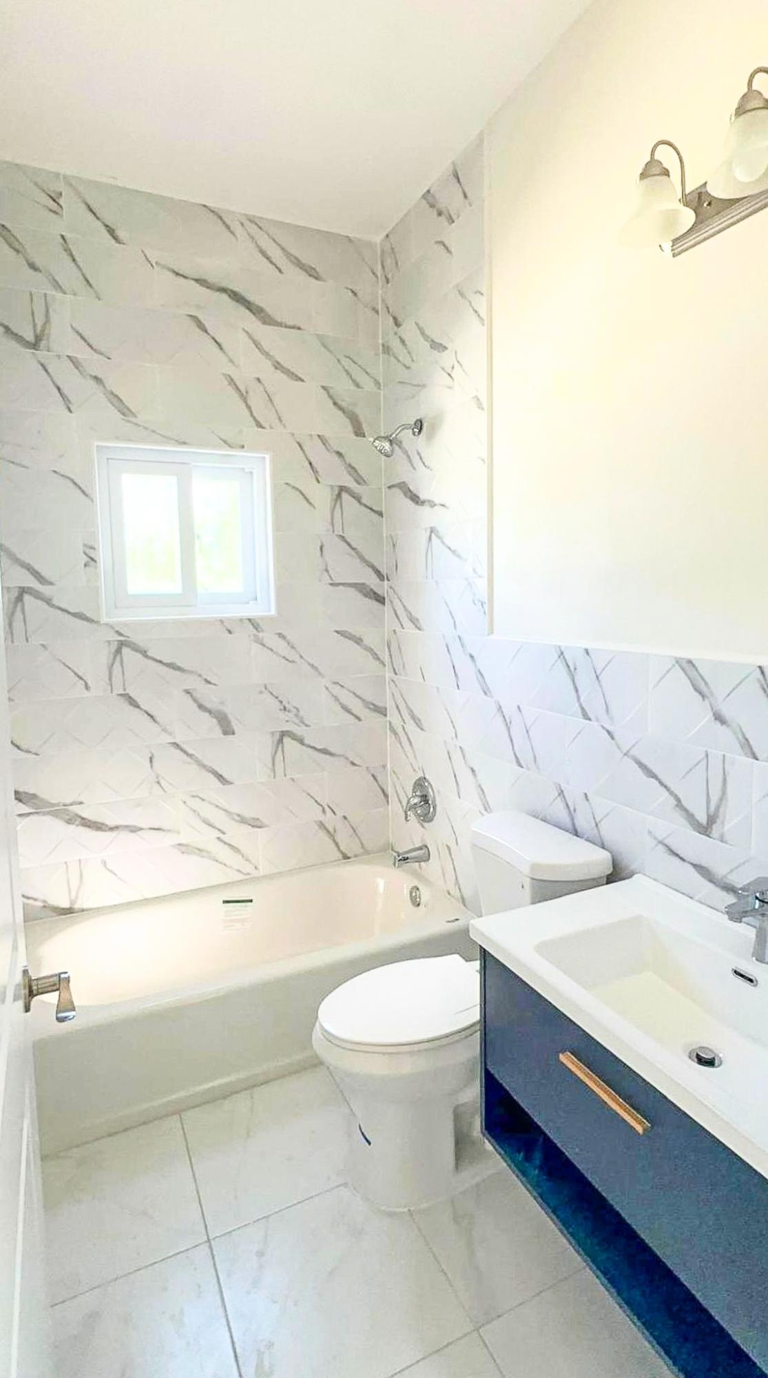 HIGH POINT ESTATES Unit: 1