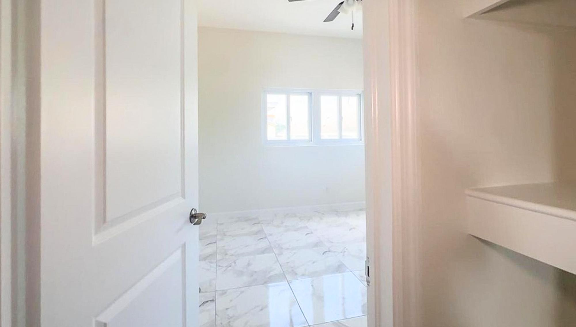 HIGH POINT ESTATES Unit: 1