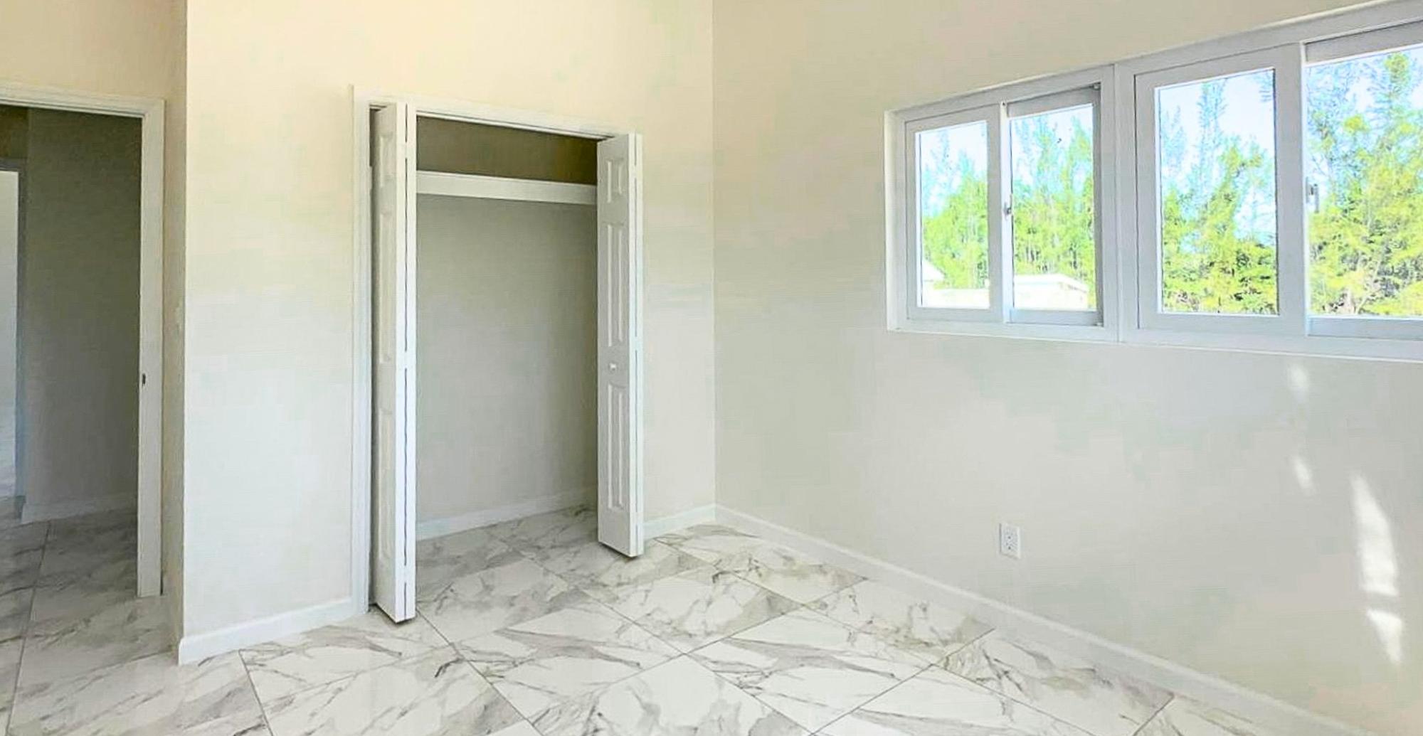 HIGH POINT ESTATES Unit: 1