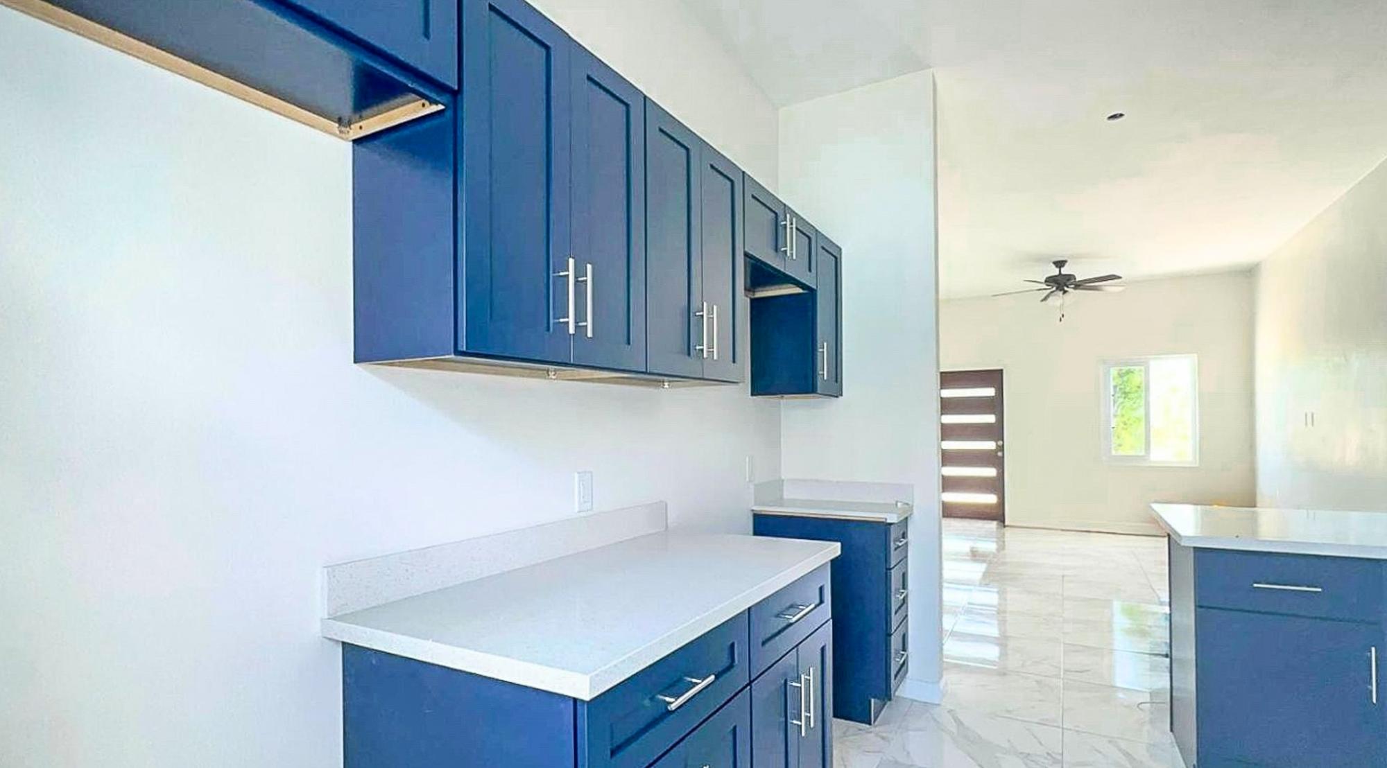 HIGH POINT ESTATES Unit: 1