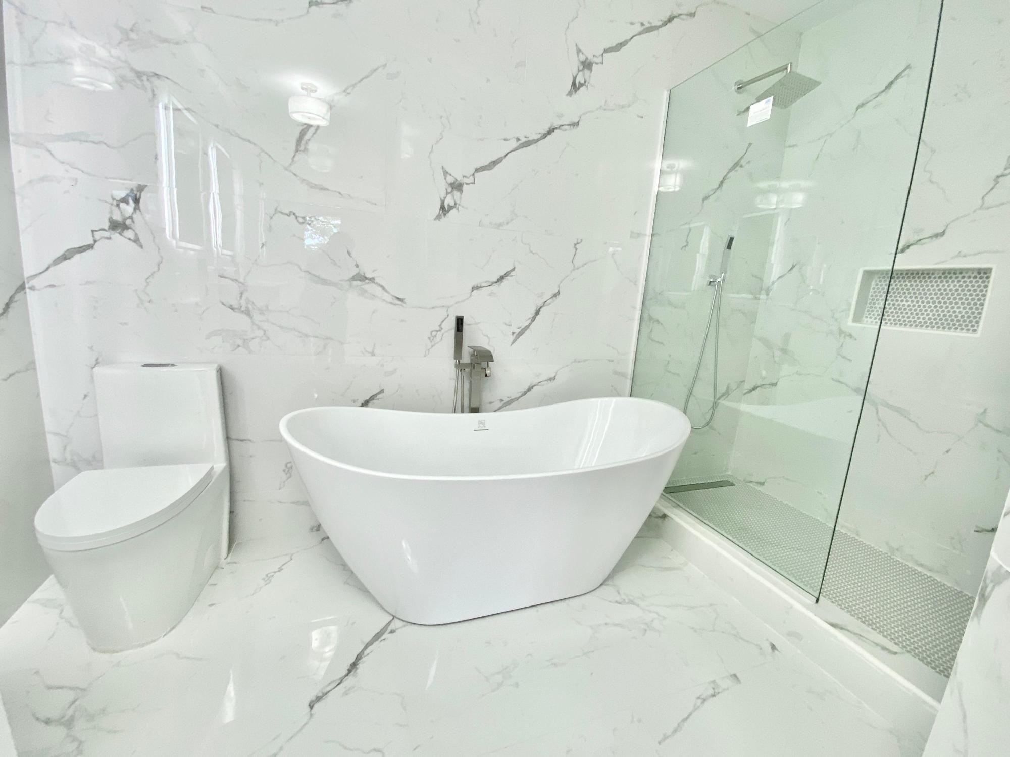 DUNMORE CLOSE Unit: 6