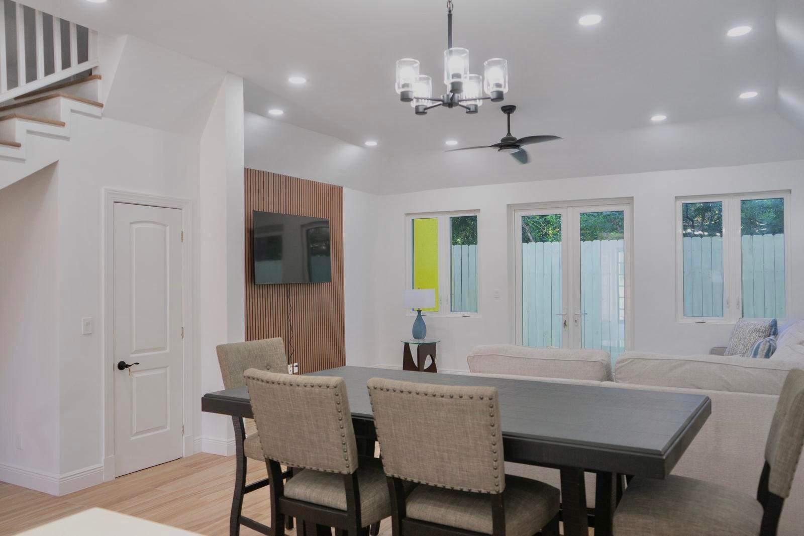 DUNMORE CLOSE Unit: 6