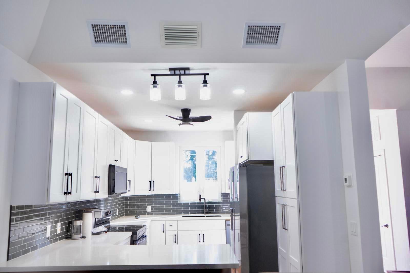 DUNMORE CLOSE Unit: 6