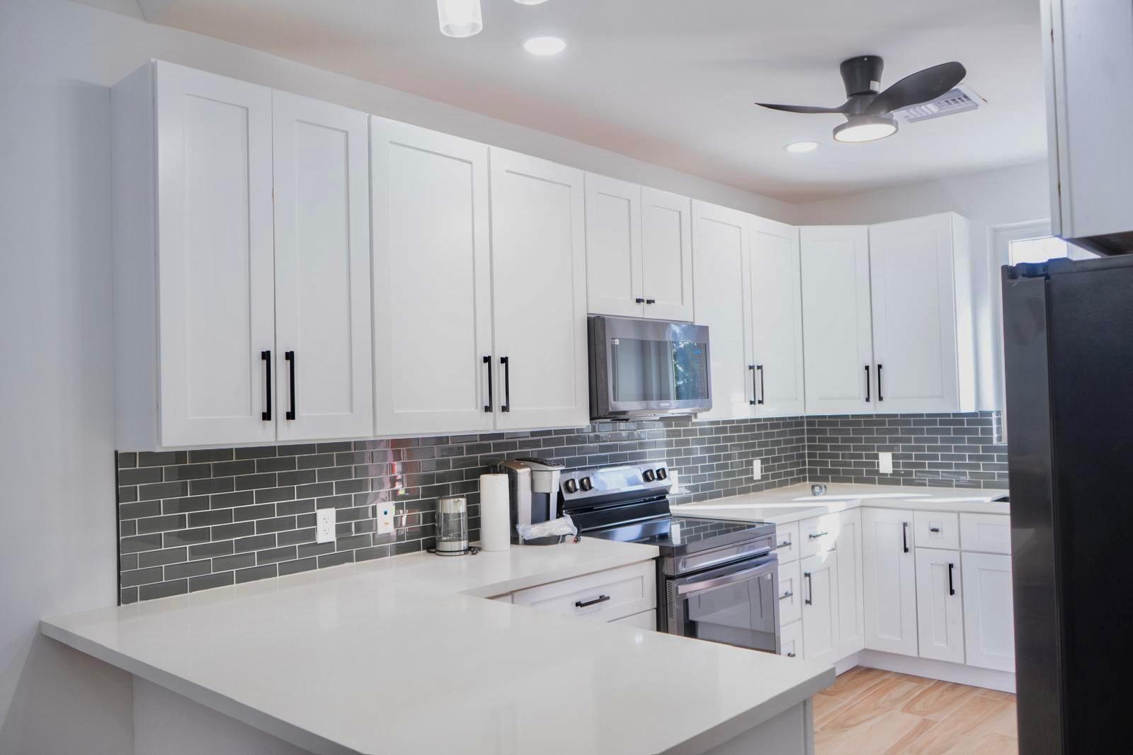 DUNMORE CLOSE Unit: 6