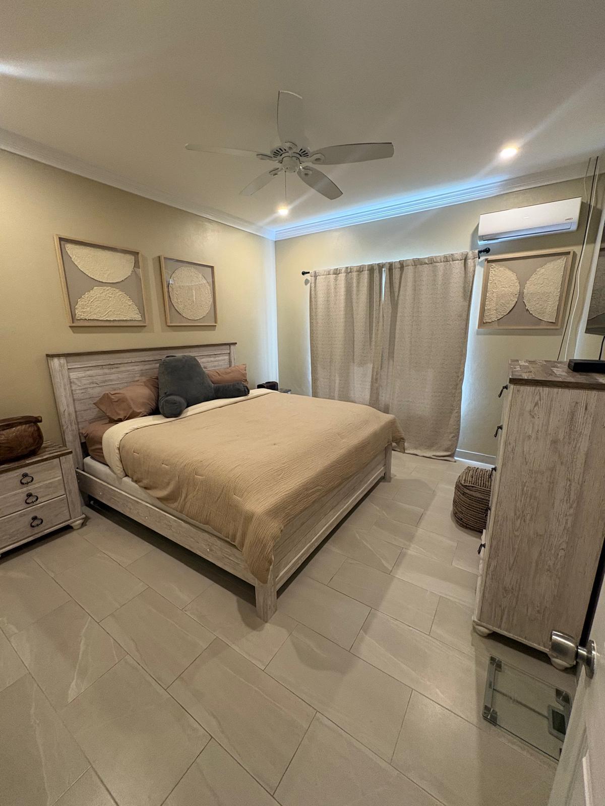 Number 7 BLENHEIM ROAD, STAPLEDON Unit: Unit 1