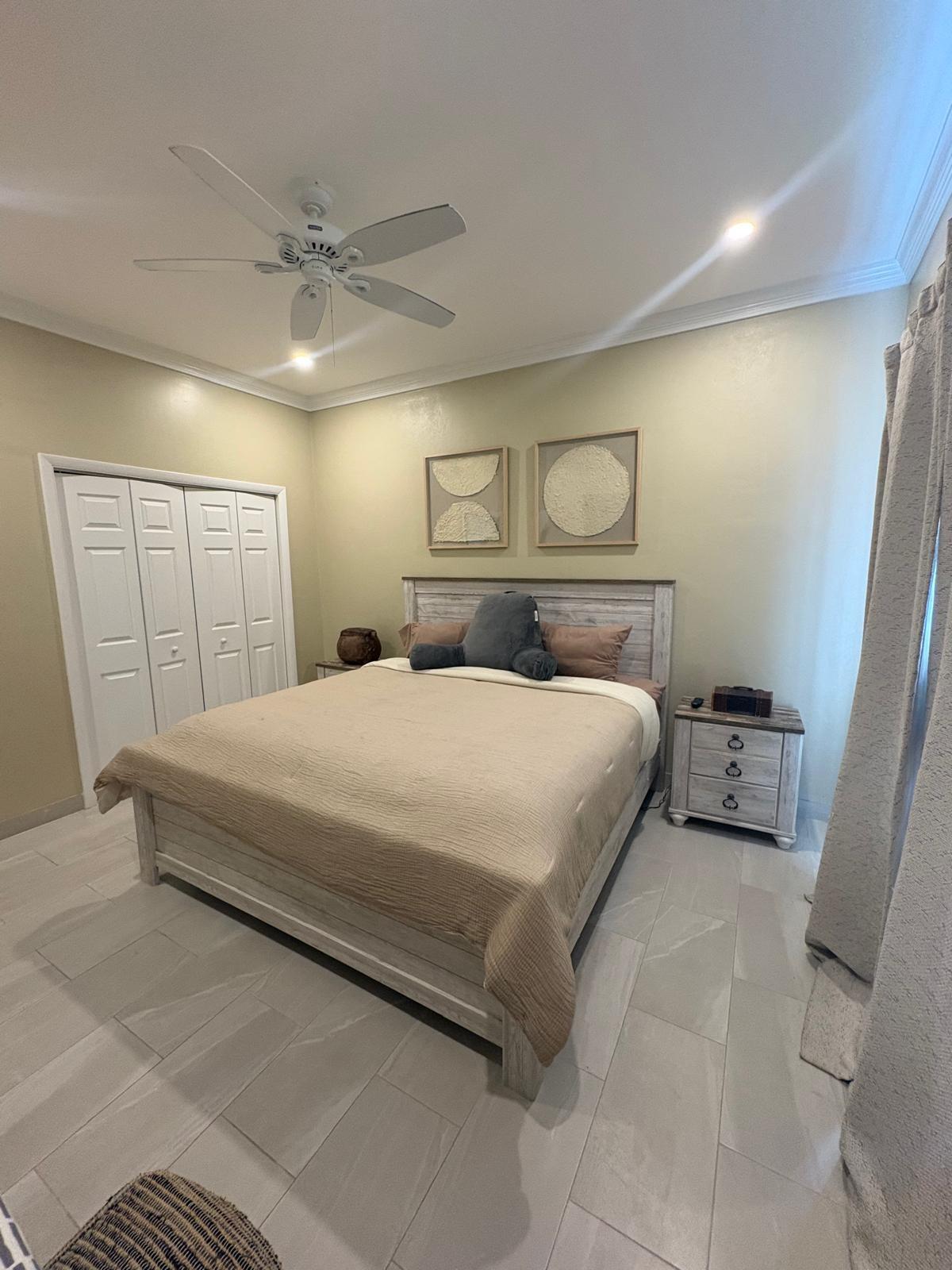 Number 7 BLENHEIM ROAD, STAPLEDON Unit: Unit 1