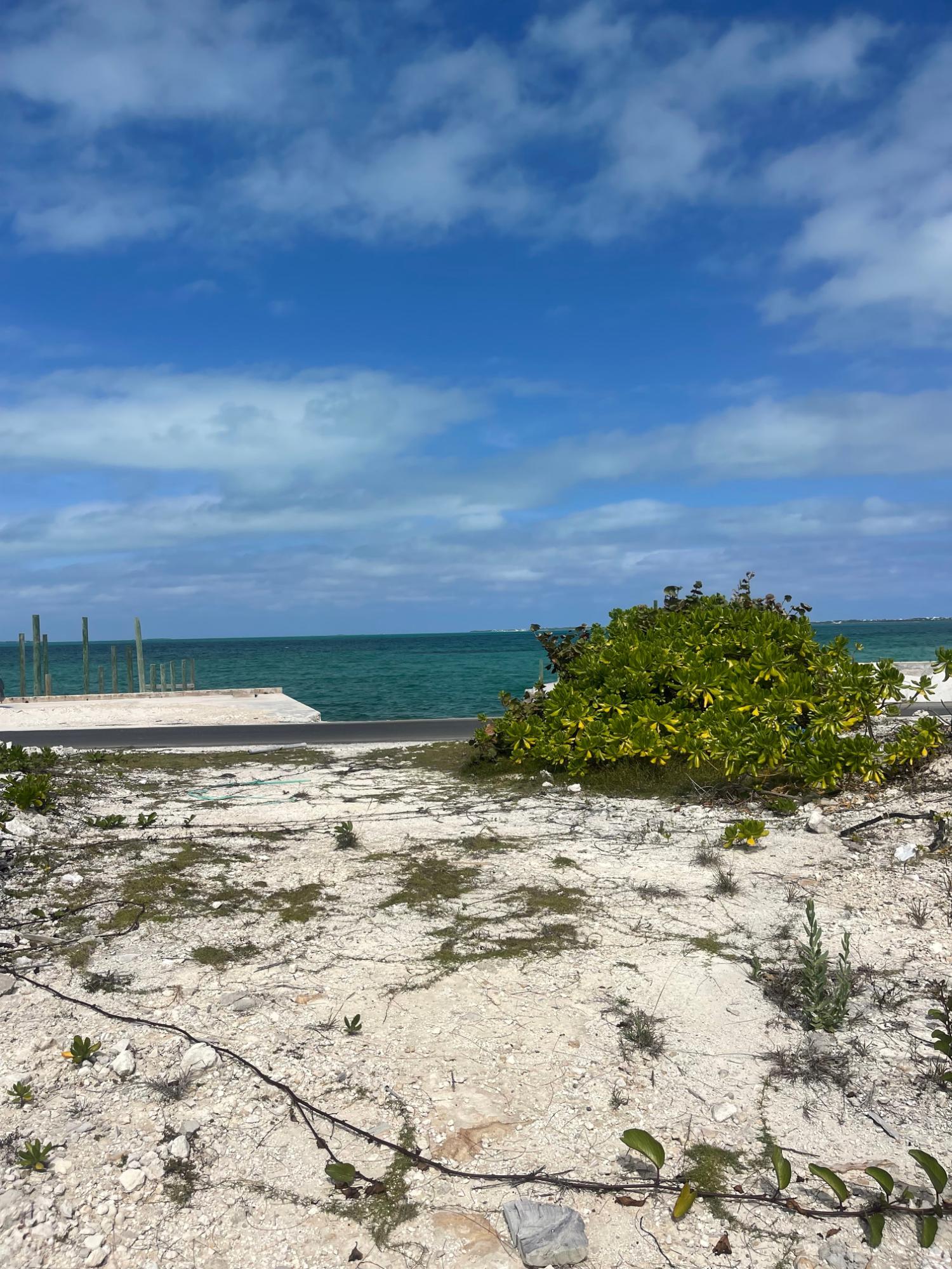 11 EASTERN SHORES