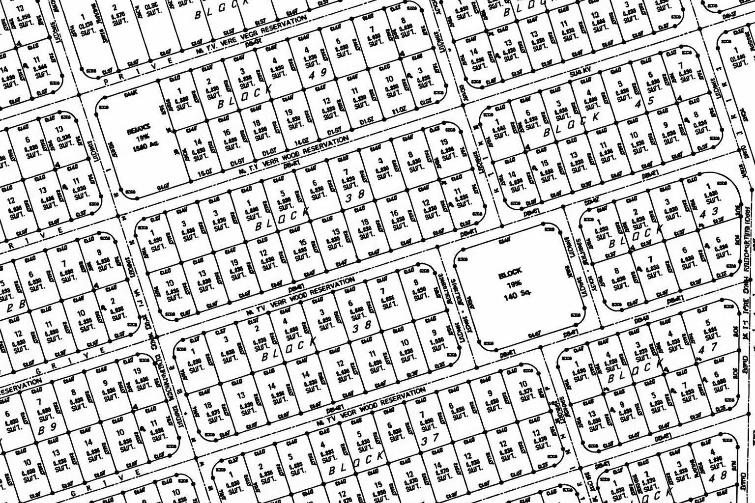 EASTWIND DRIVE
