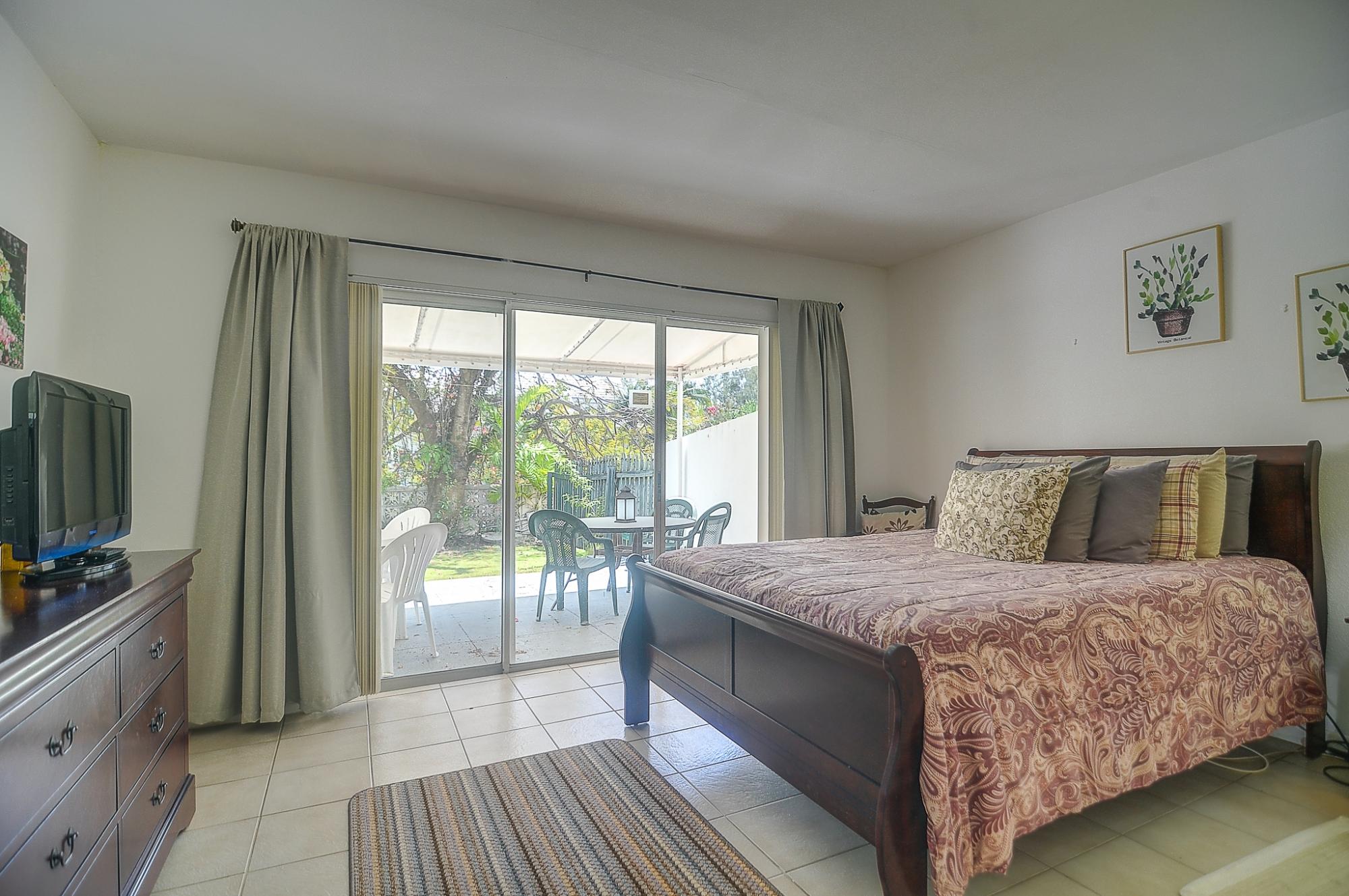 BAYVIEW VILLAGE Unit: 49B