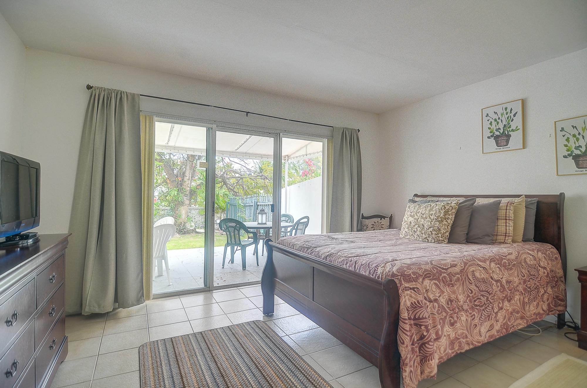 BAYVIEW VILLAGE Unit: 49B