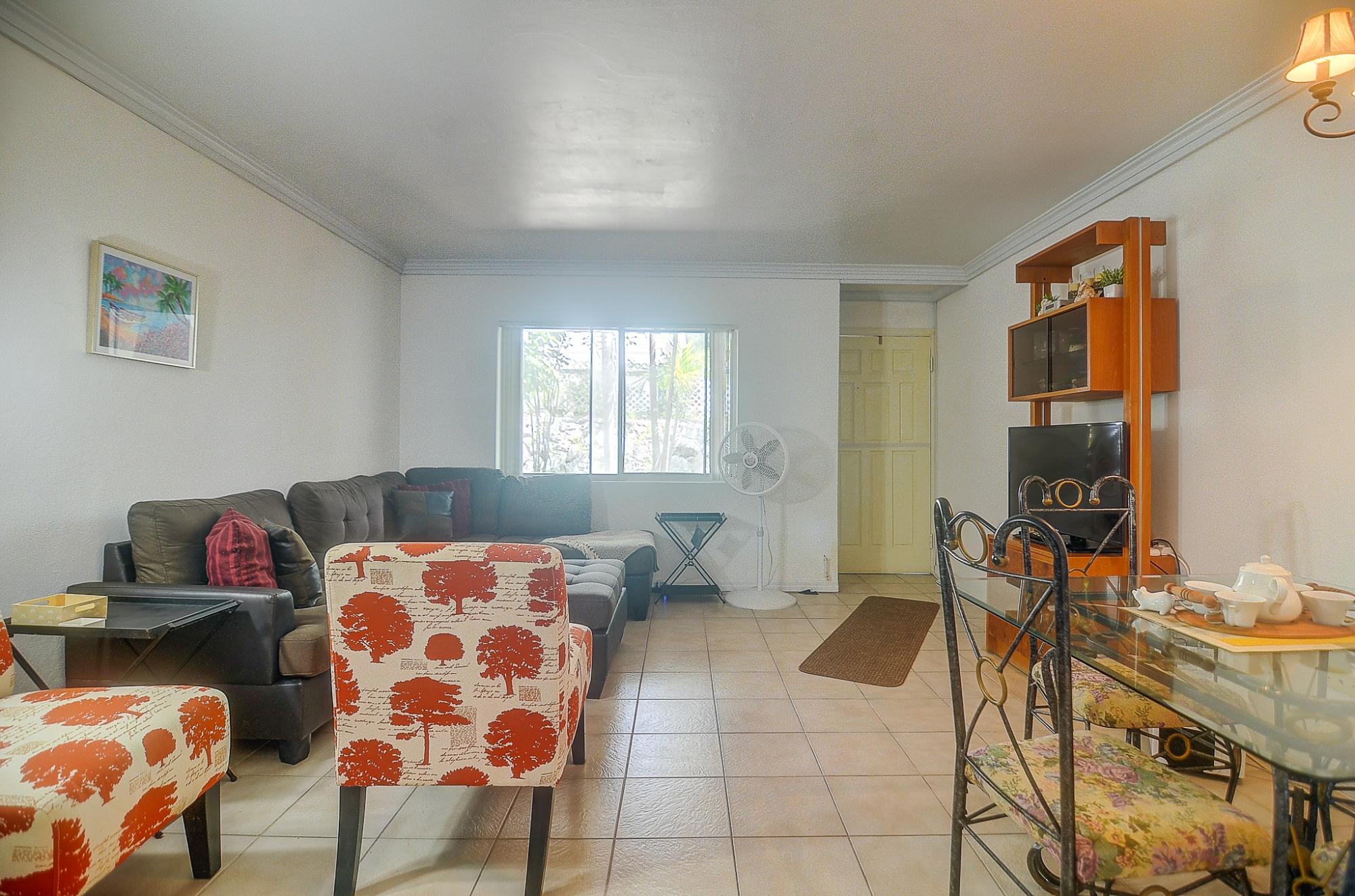 BAYVIEW VILLAGE Unit: 49B